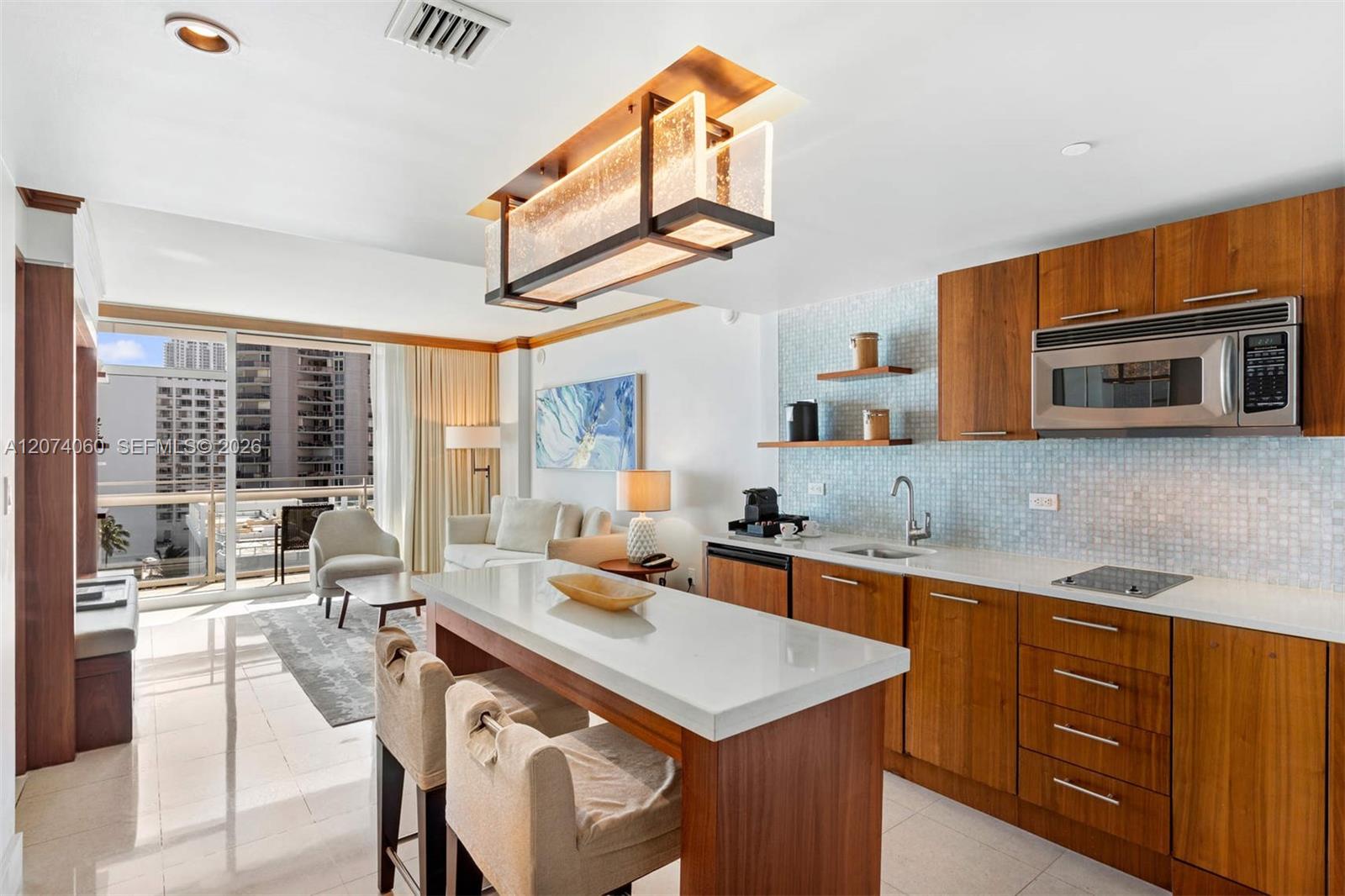 6801 Collins Ave # 920 — Photo 3
