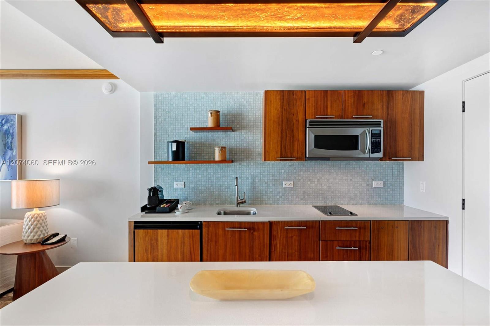 6801 Collins Ave # 920 — Photo 4