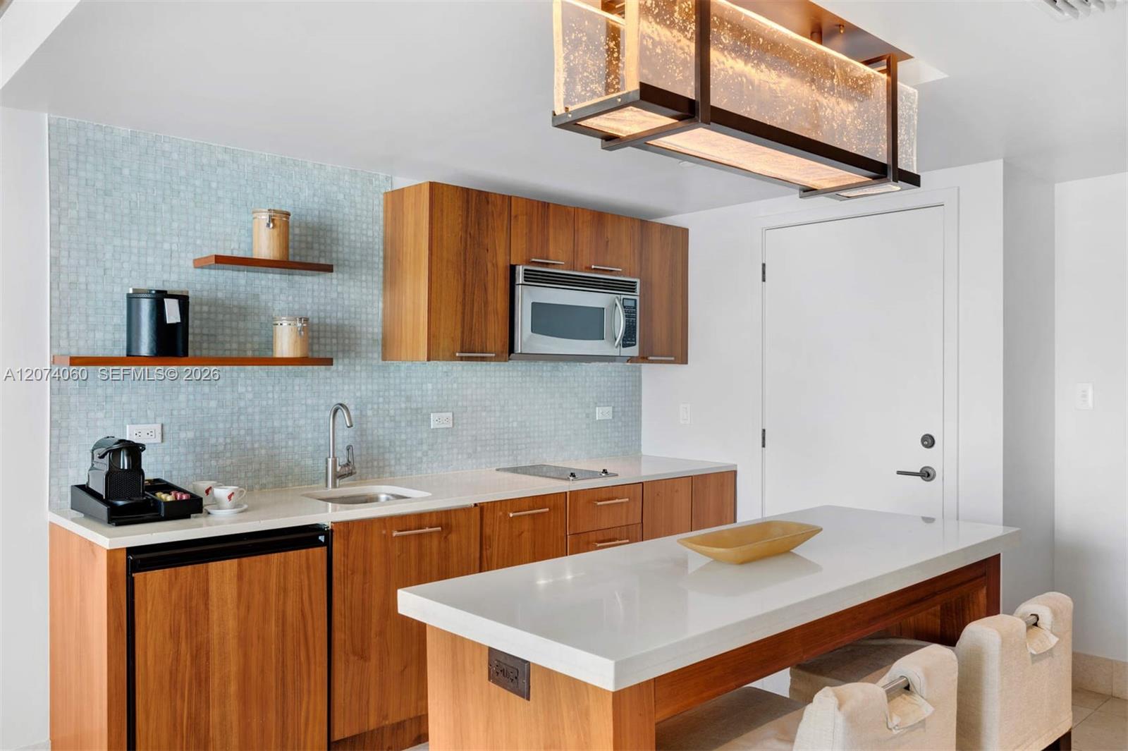 6801 Collins Ave # 920 — Photo 5