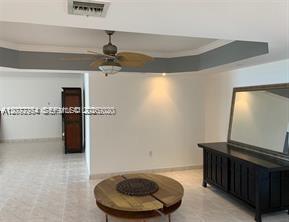 8855 Collins Ave # 5B — Photo 4