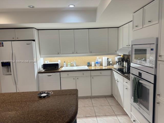 8855 Collins Ave # 5B — Photo 5