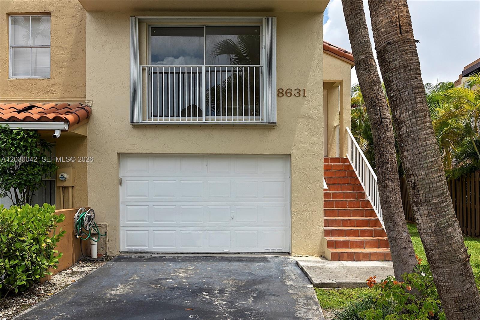 8631 NW 4th Ter # 1001 — Photo 4