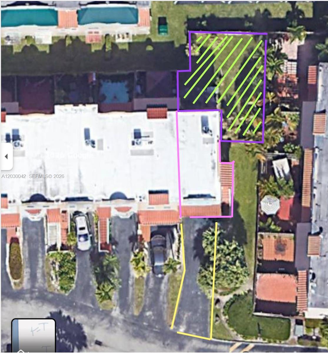 8631 NW 4th Ter # 1001 — Photo 5