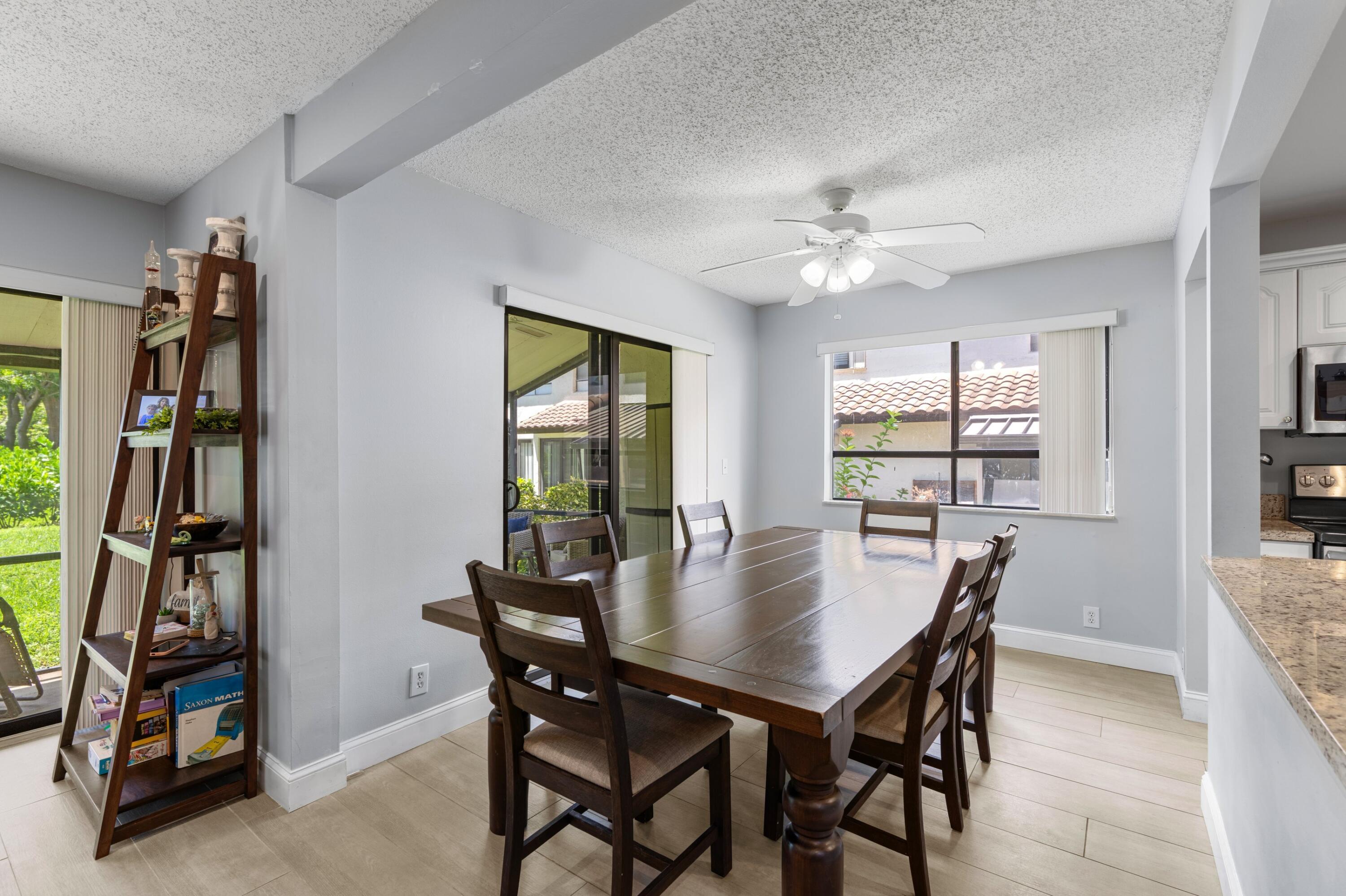 7200 NW 2nd Avenue # 120 — Photo 5