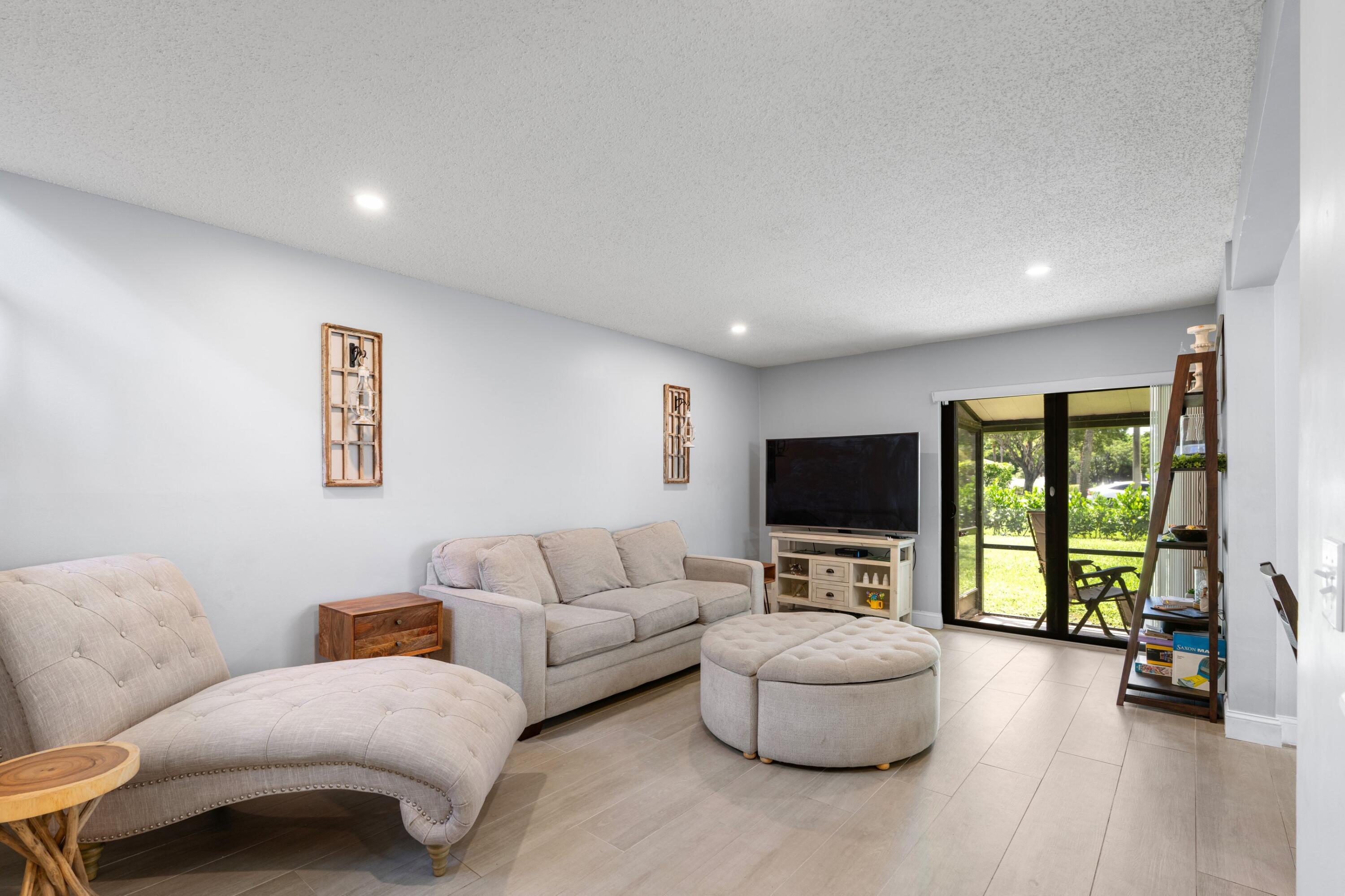 7200 NW 2nd Avenue # 120 — Photo 4