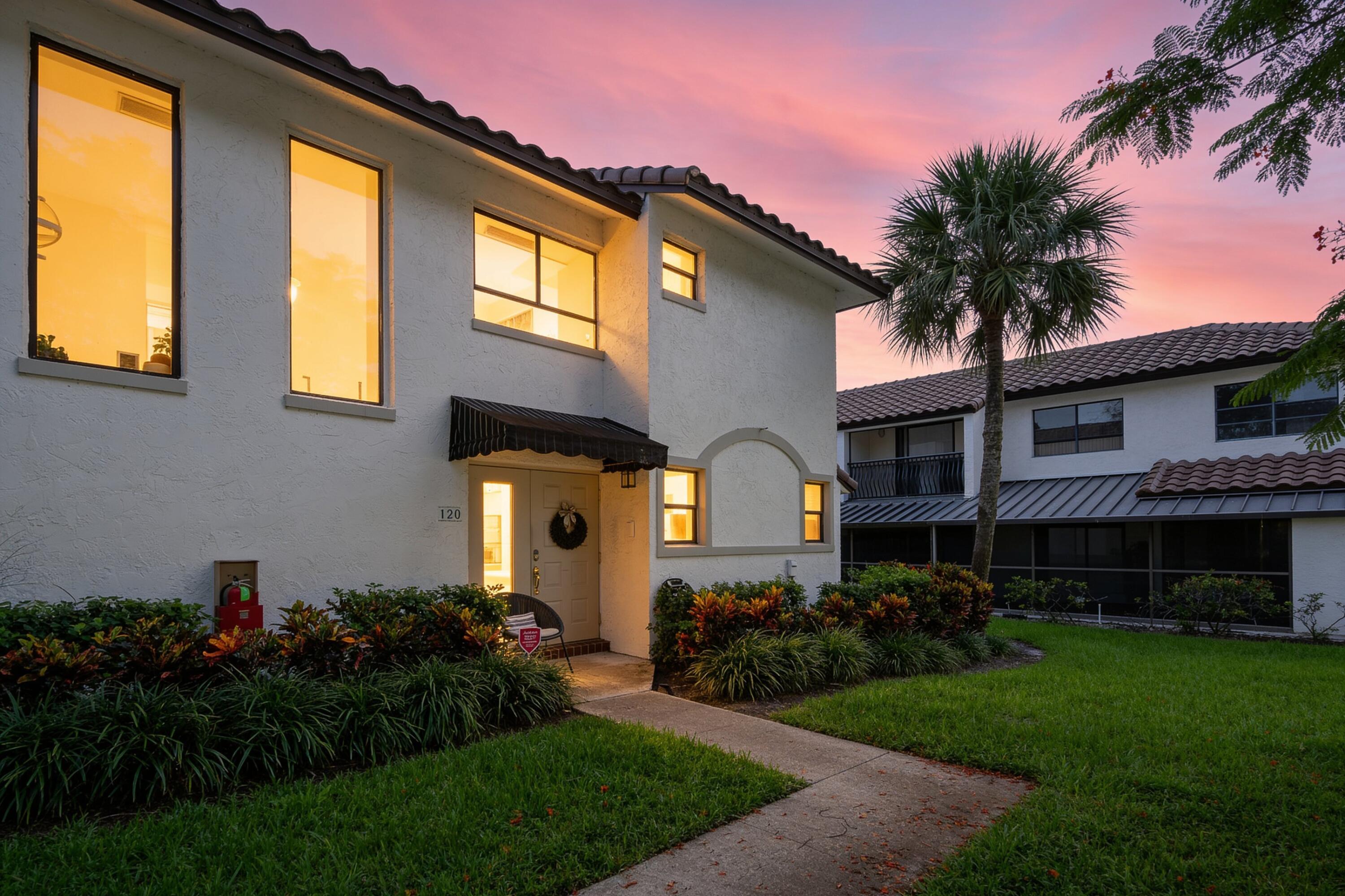 7200 NW 2nd Avenue # 120, Boca Raton FL 33487