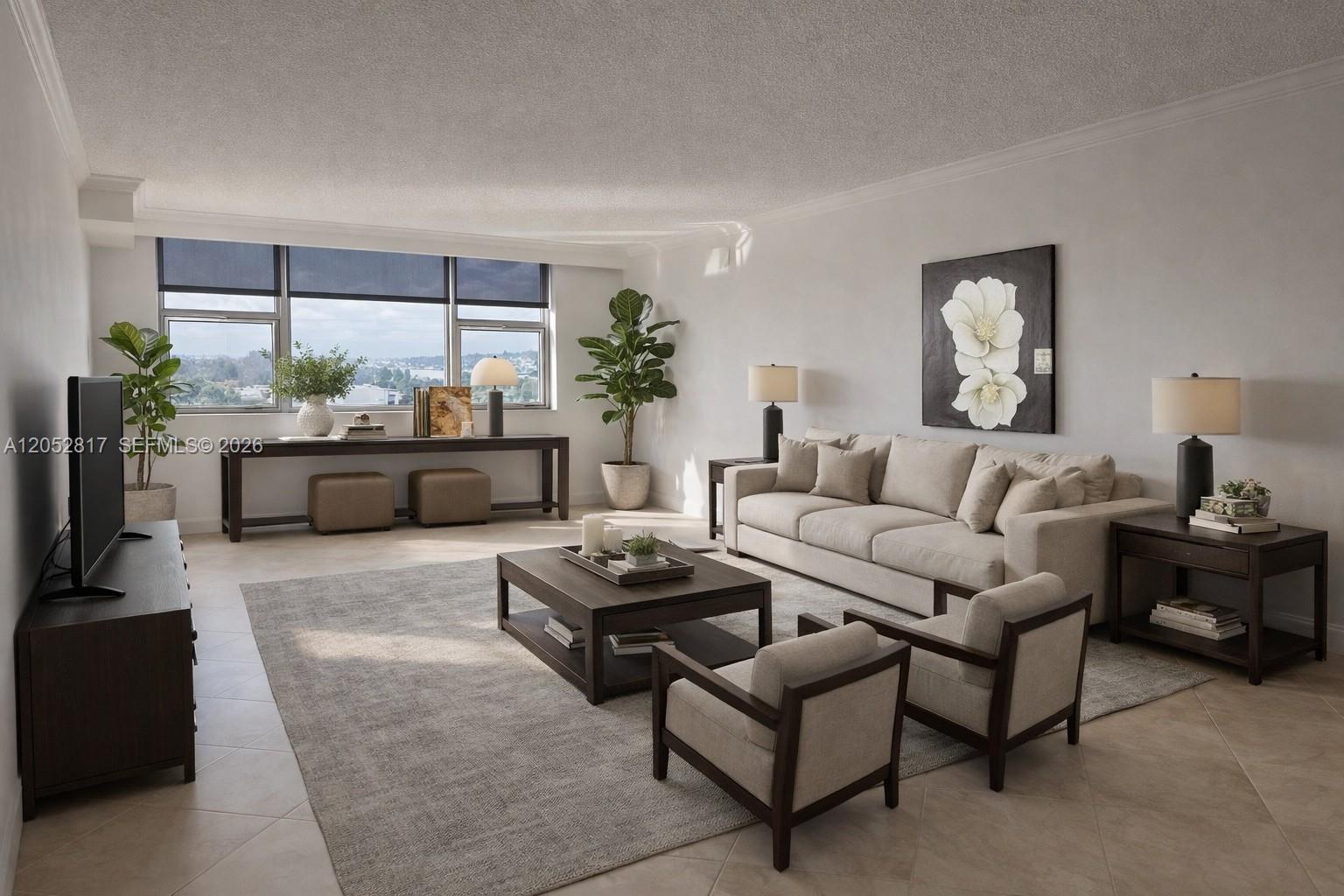 3180 S Ocean Dr # 1418, Hallandale Beach FL 33009