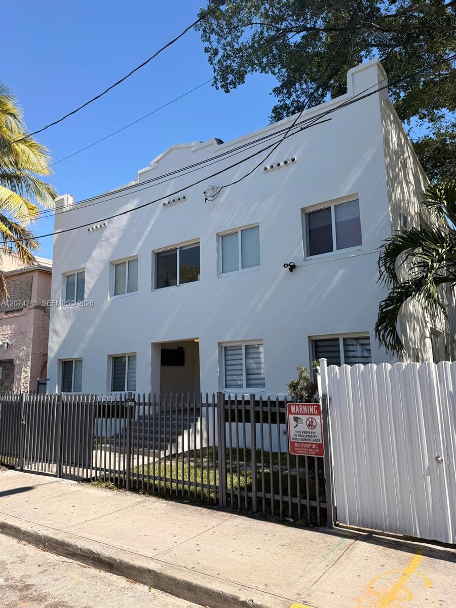 337 SW 10th Ave # 5, Miami FL 33130