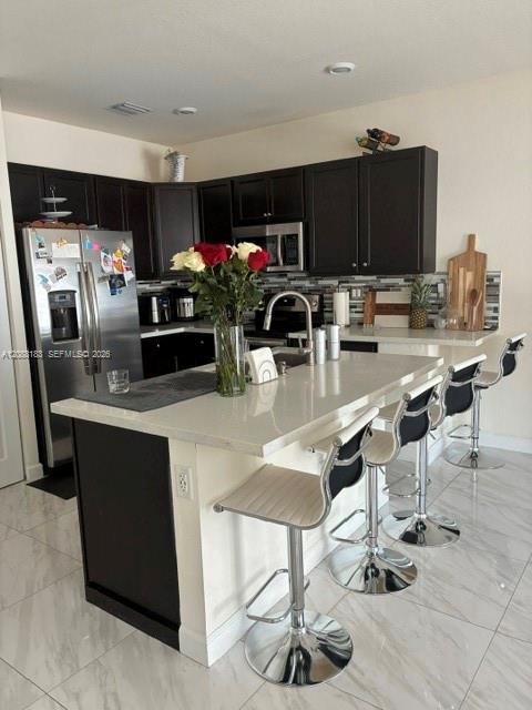 3337 W 105th Ter — Photo 2