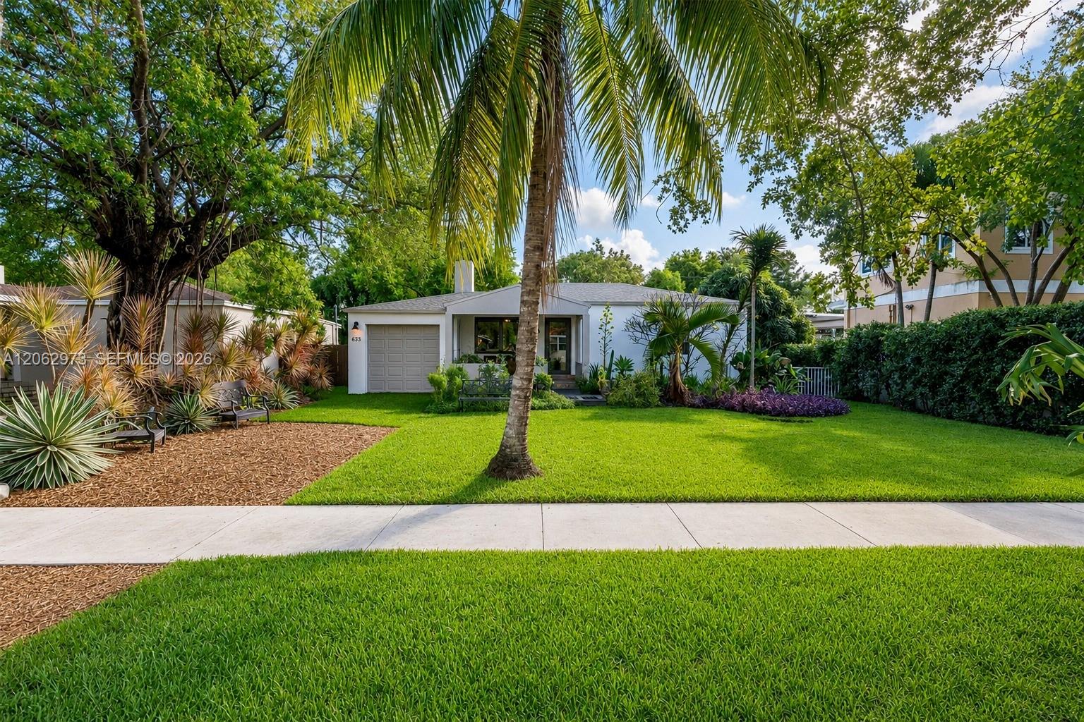 633 Mokena Dr # 0, Miami Springs FL 33166