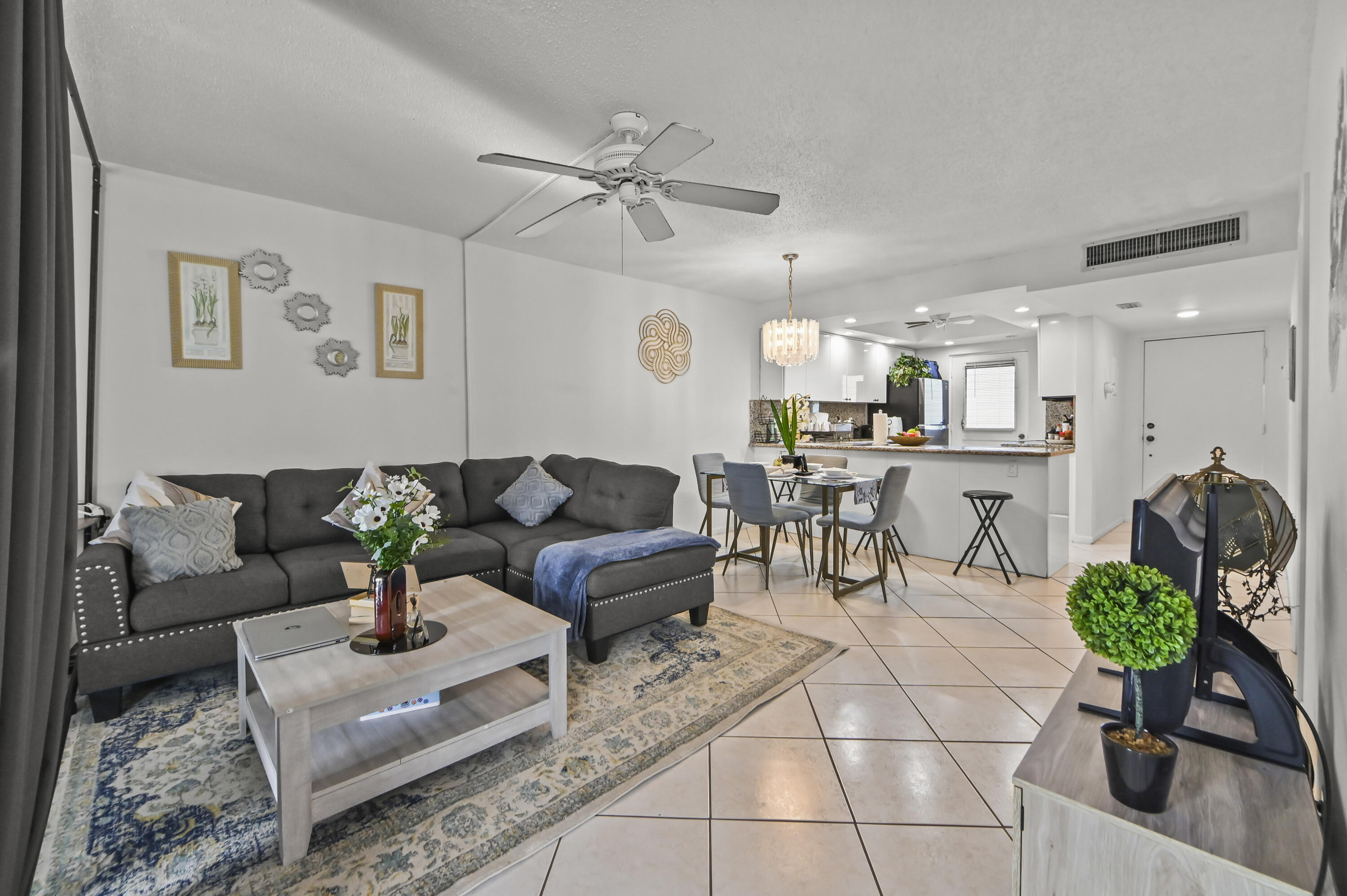 5700 NW 2ND Avenue # 708, Boca Raton FL 33487