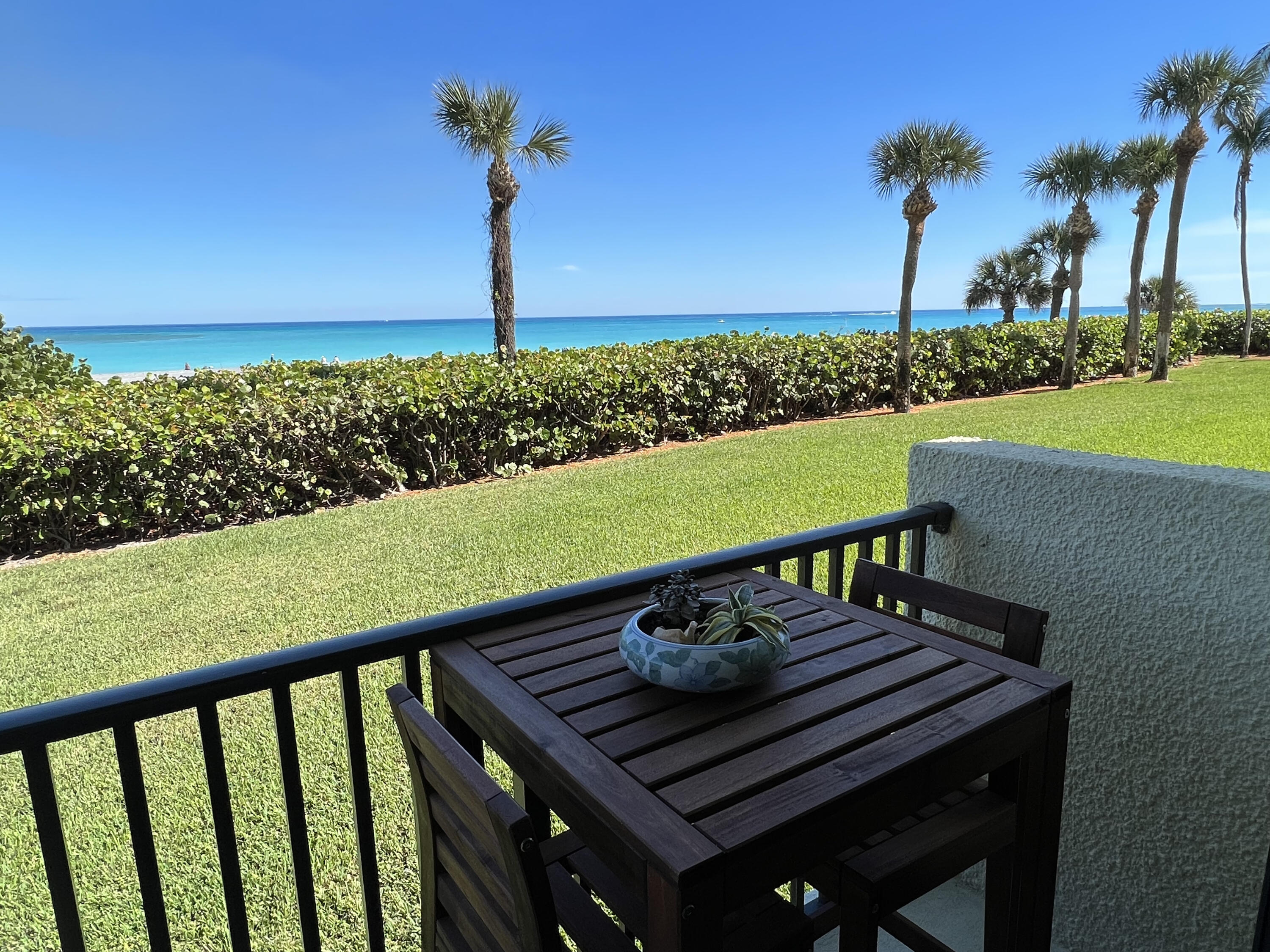 400 Ocean Trail Way # 101, Jupiter FL 33477
