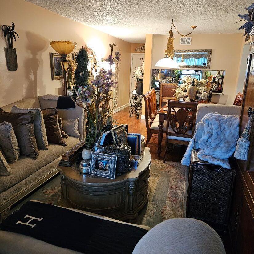 204 Lake Pointe Drive # 107 — Photo 4