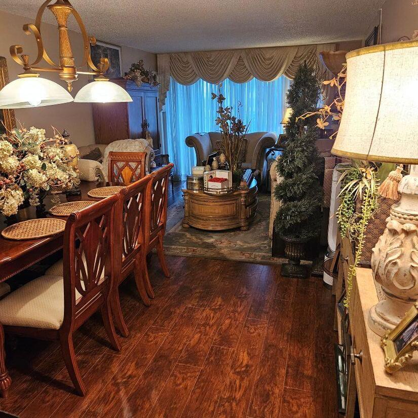 204 Lake Pointe Drive # 107 — Photo 2