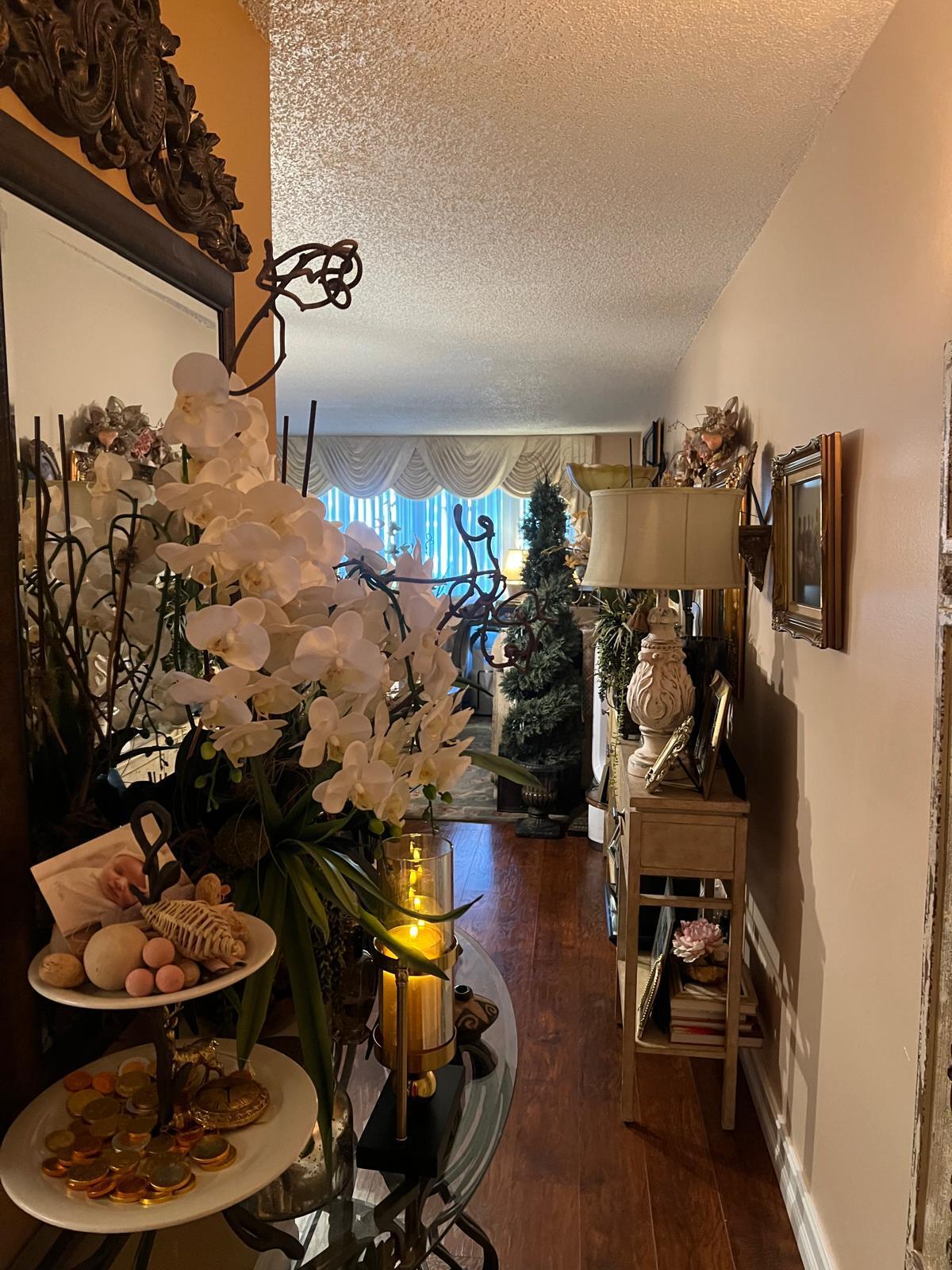 204 Lake Pointe Drive # 107 — Photo 5