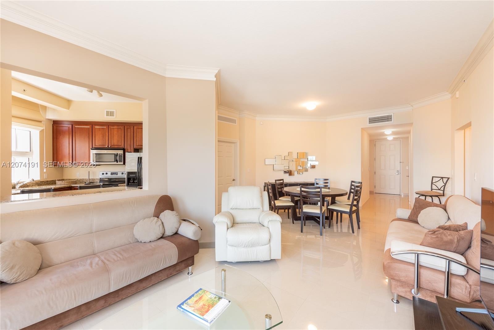 3001 NE 185th St # 417 — Photo 4