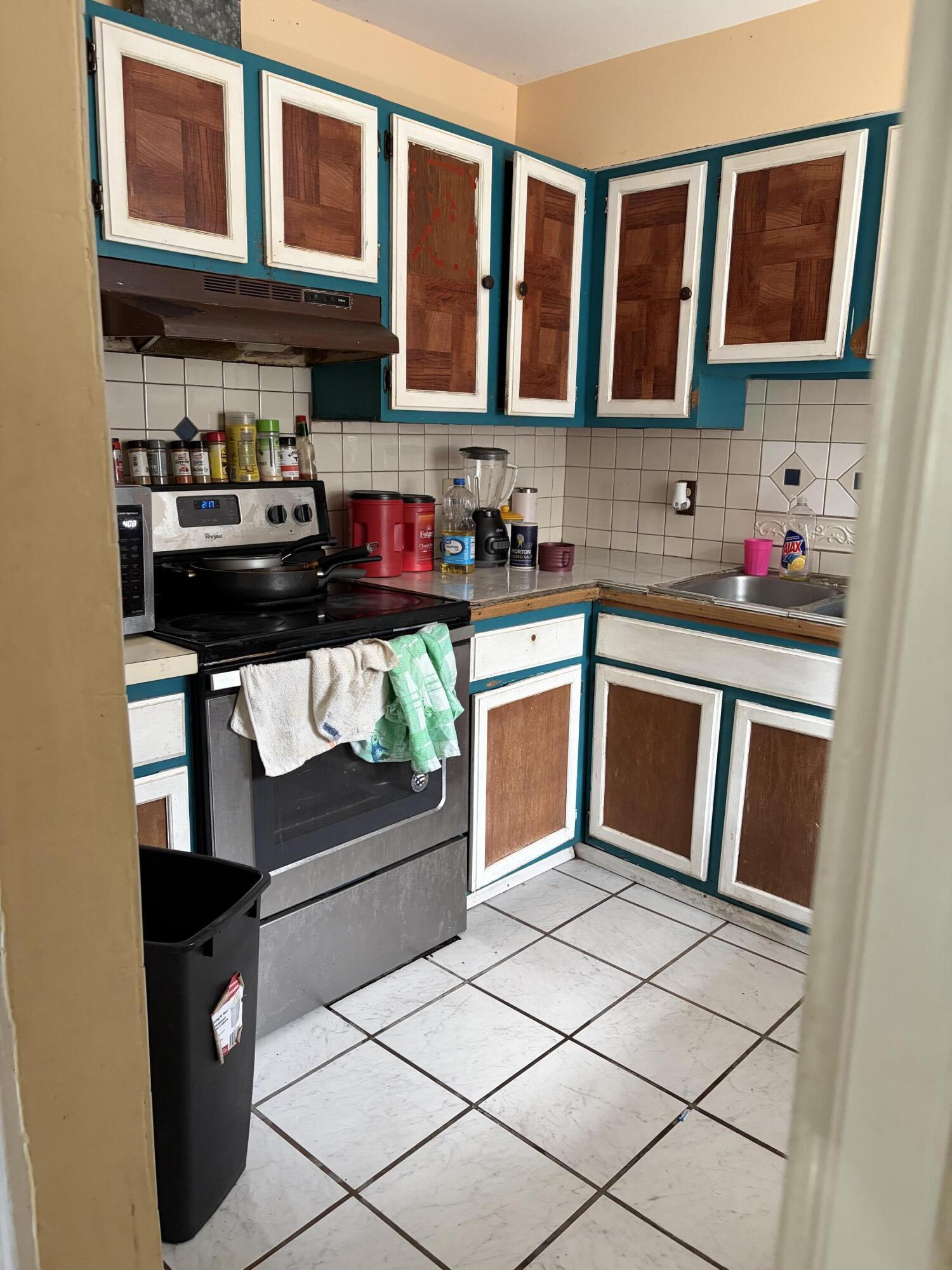 2275 LINTON RIDGE Circle # A6 — Photo 5