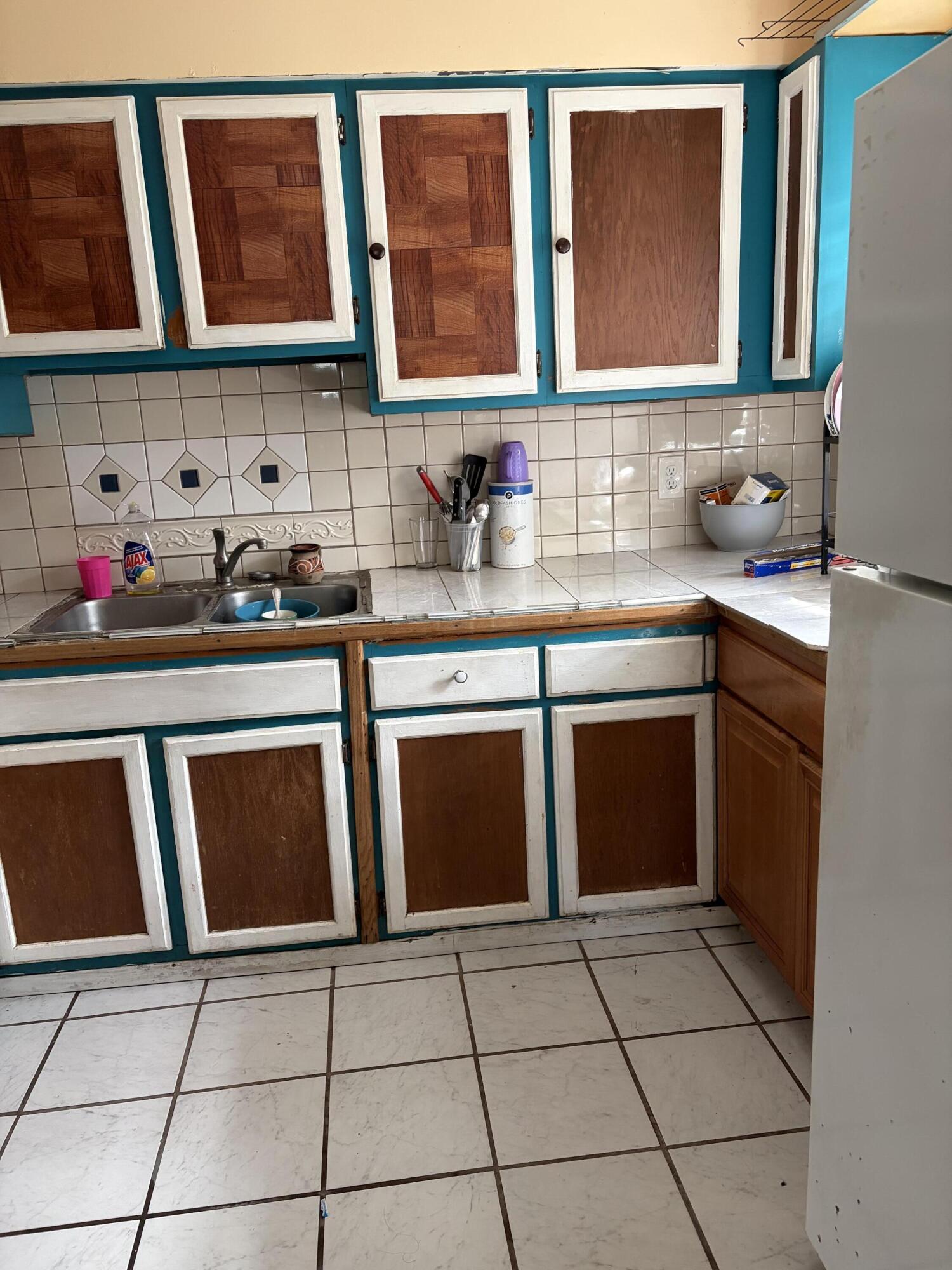 2275 LINTON RIDGE Circle # A6 — Photo 4