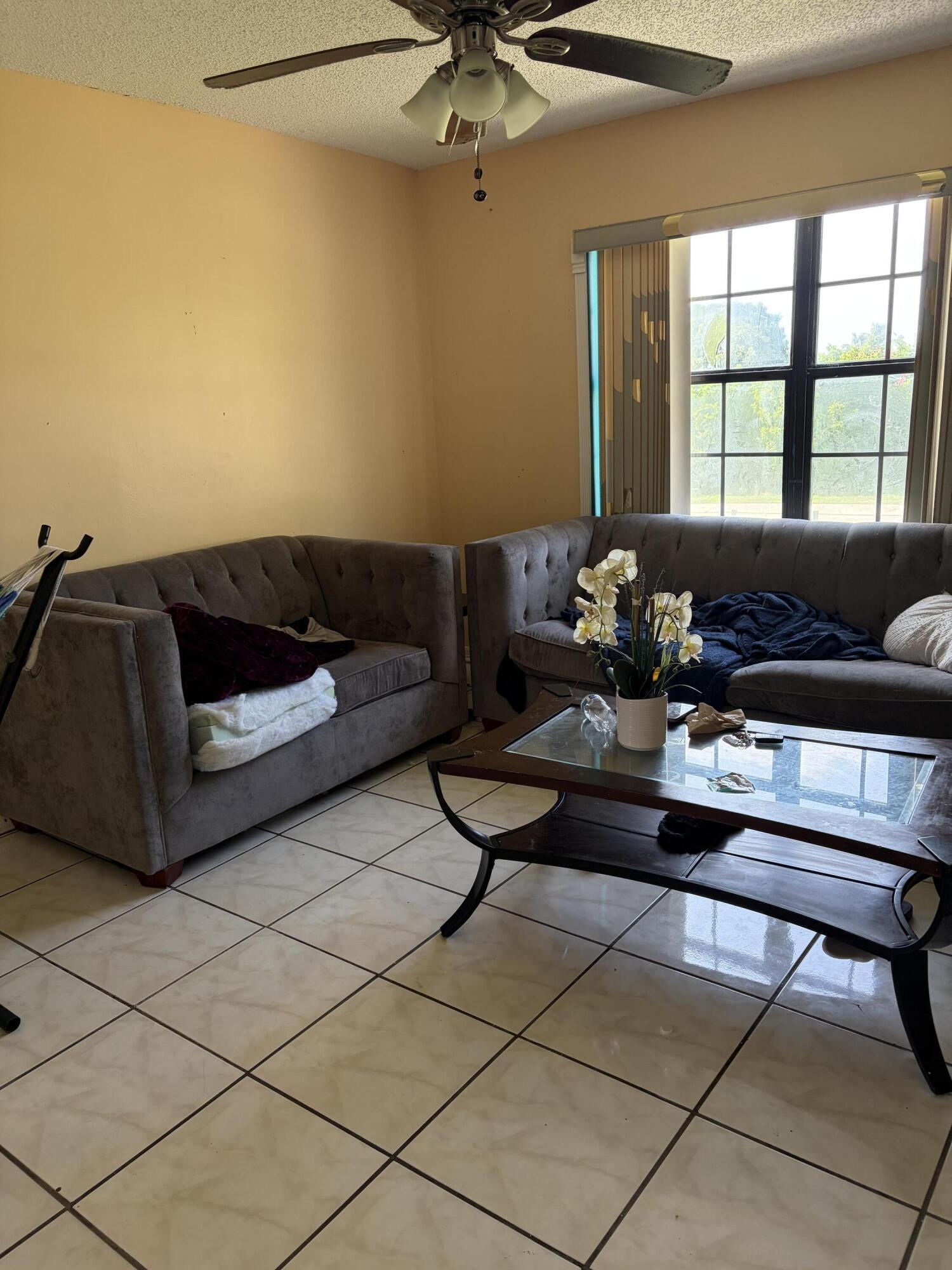 2275 LINTON RIDGE Circle # A6 — Photo 2
