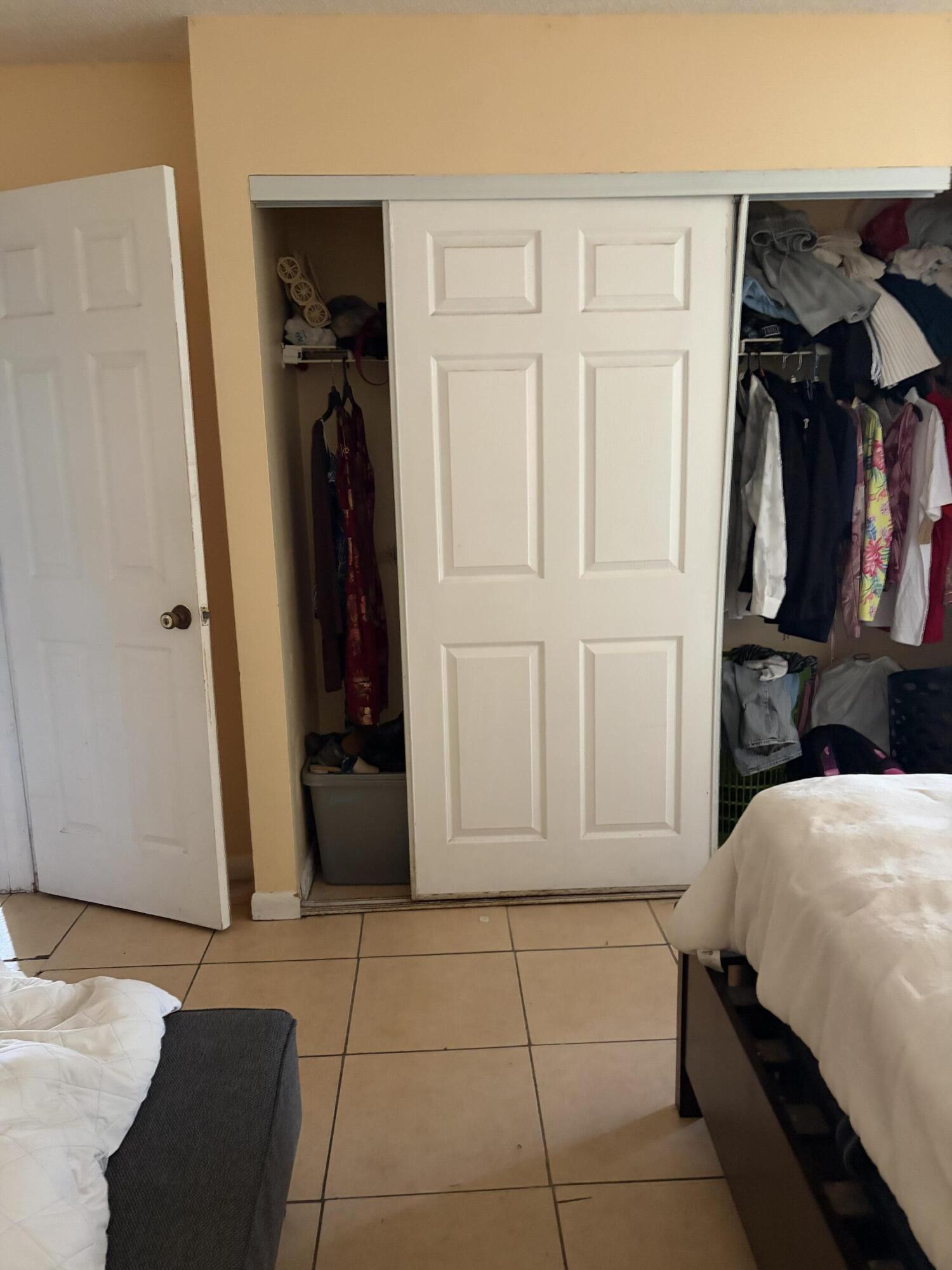 2275 LINTON RIDGE Circle # A6 — Photo 3