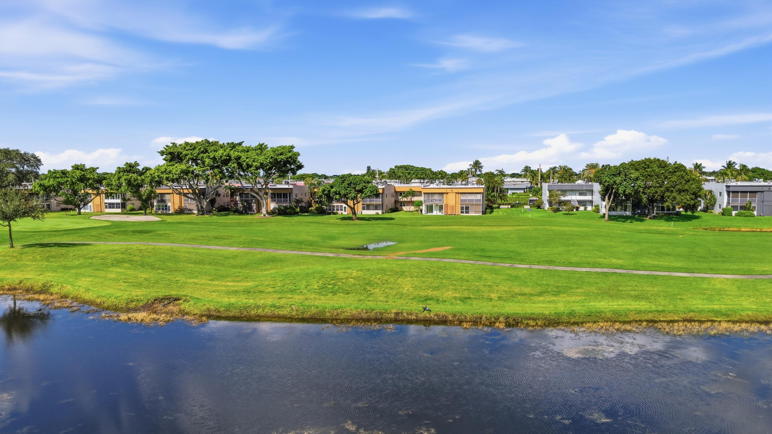 3 Flanders A, Delray Beach FL 33484