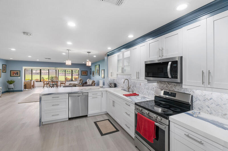 29 WESTGATE Lane # 29B — Photo 4