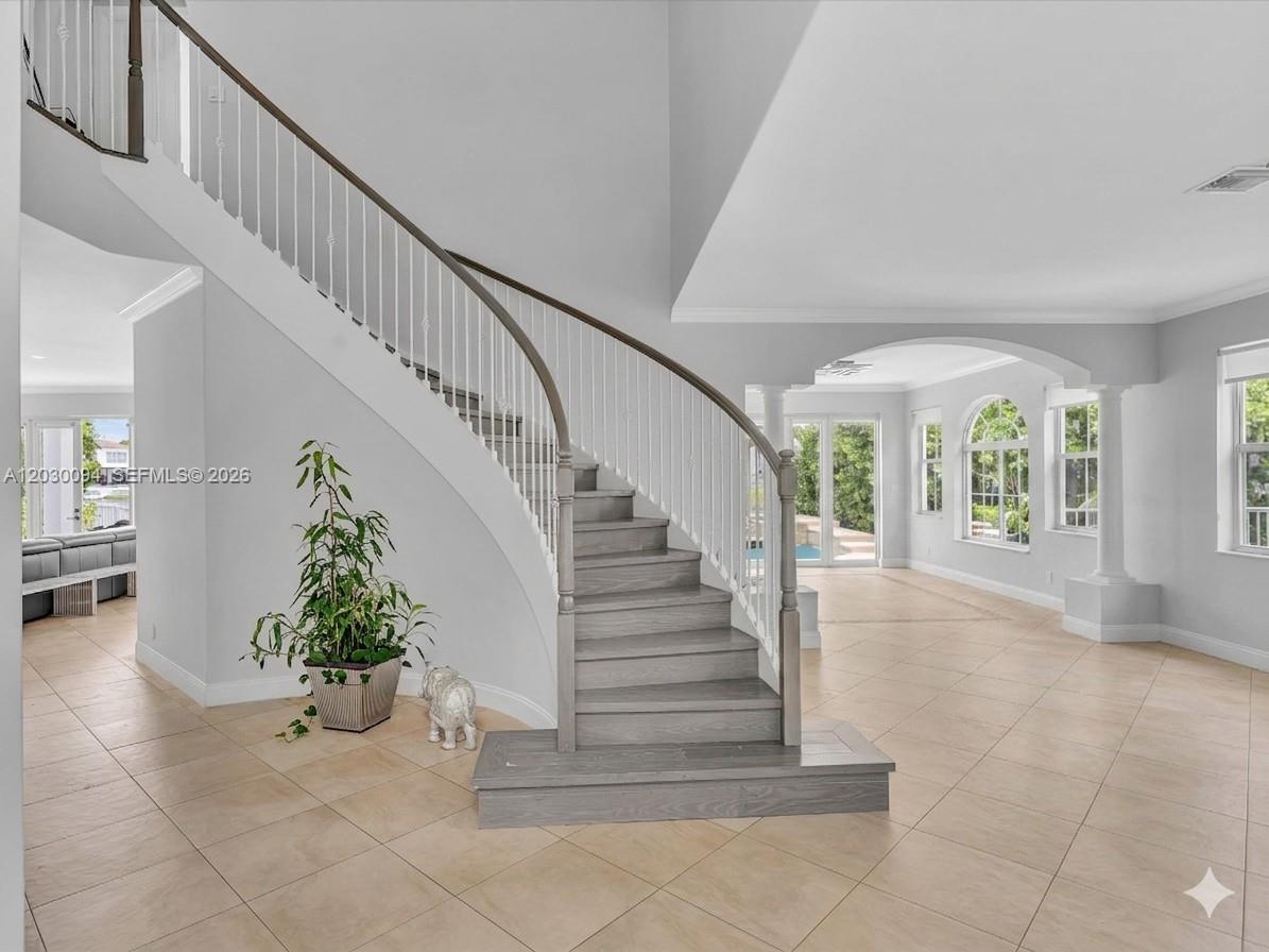 4971 SW 158th Ave — Photo 4