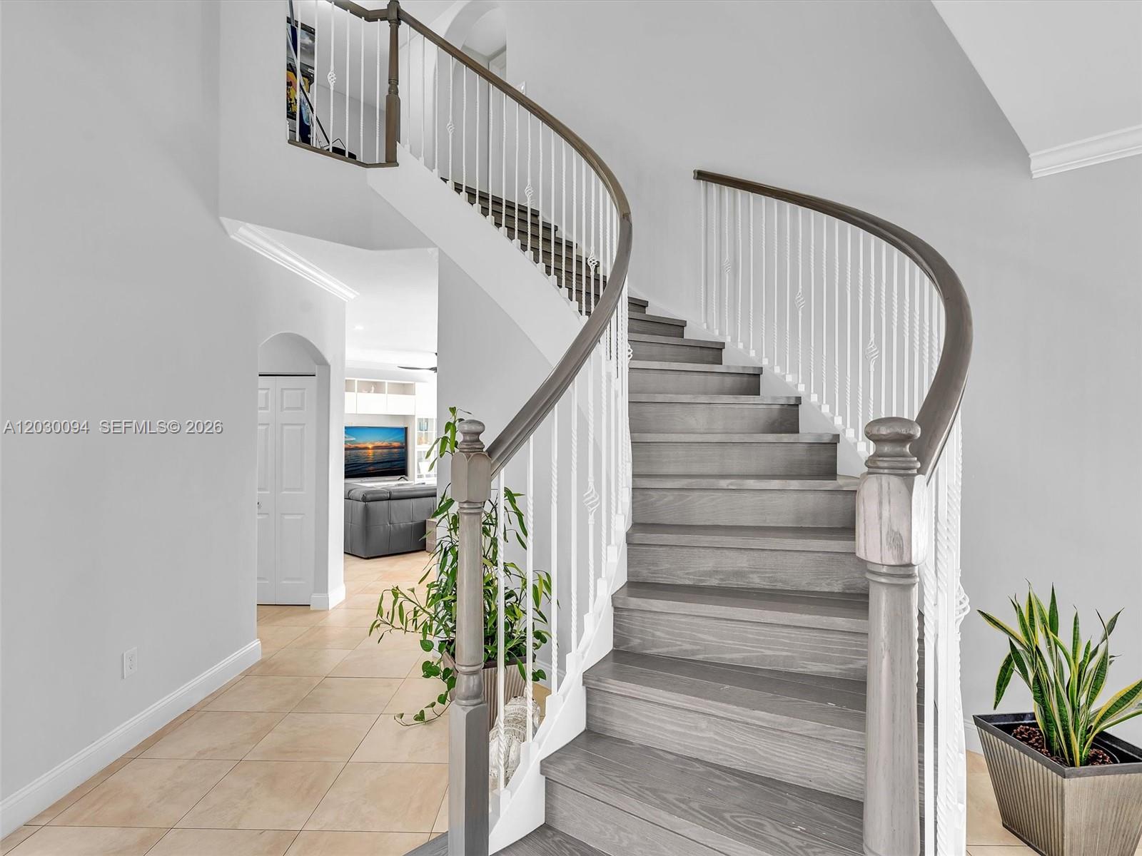 4971 SW 158th Ave — Photo 5