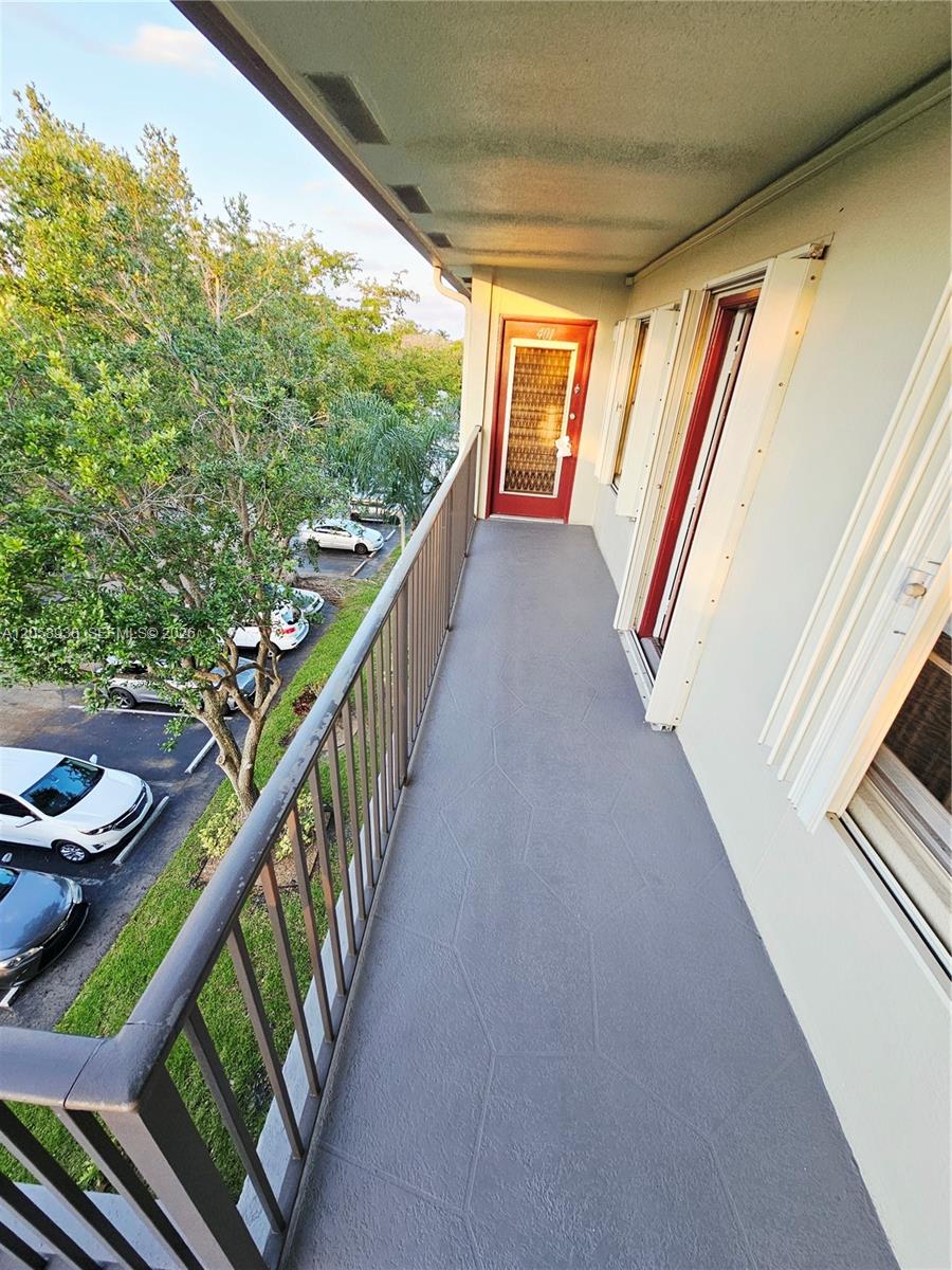 13250 SW 7th Ct # 402L — Photo 3