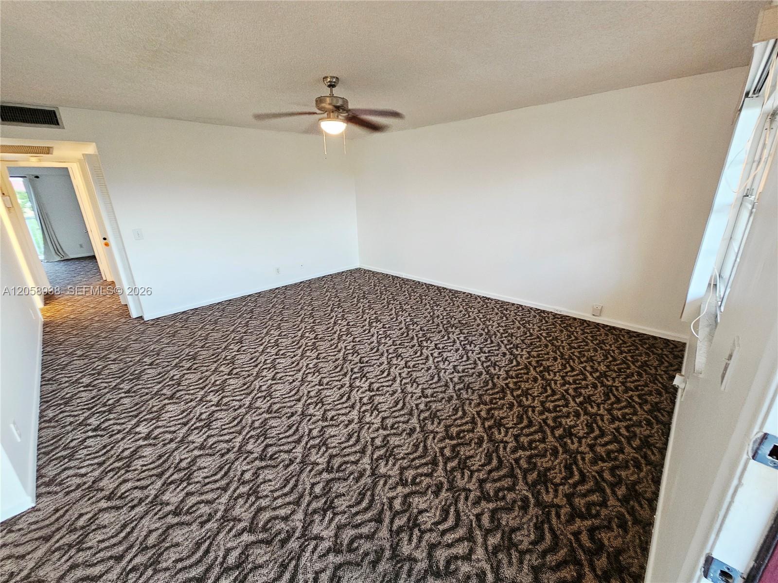 13250 SW 7th Ct # 402L — Photo 4