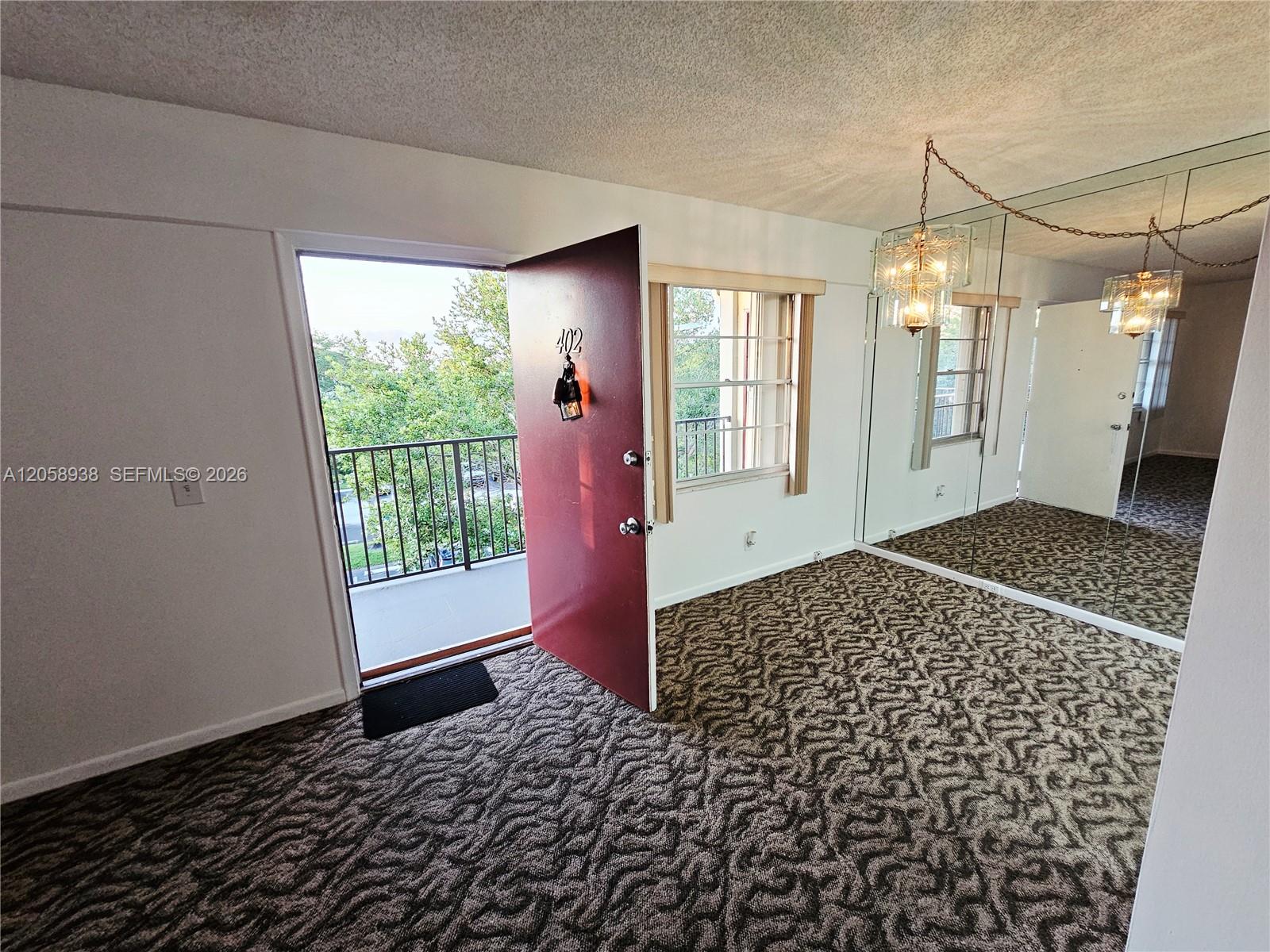 13250 SW 7th Ct # 402L — Photo 5