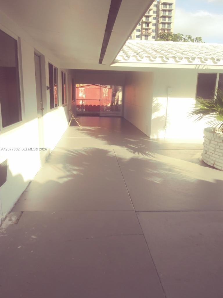 2225 Van Buren St # 7 — Photo 5