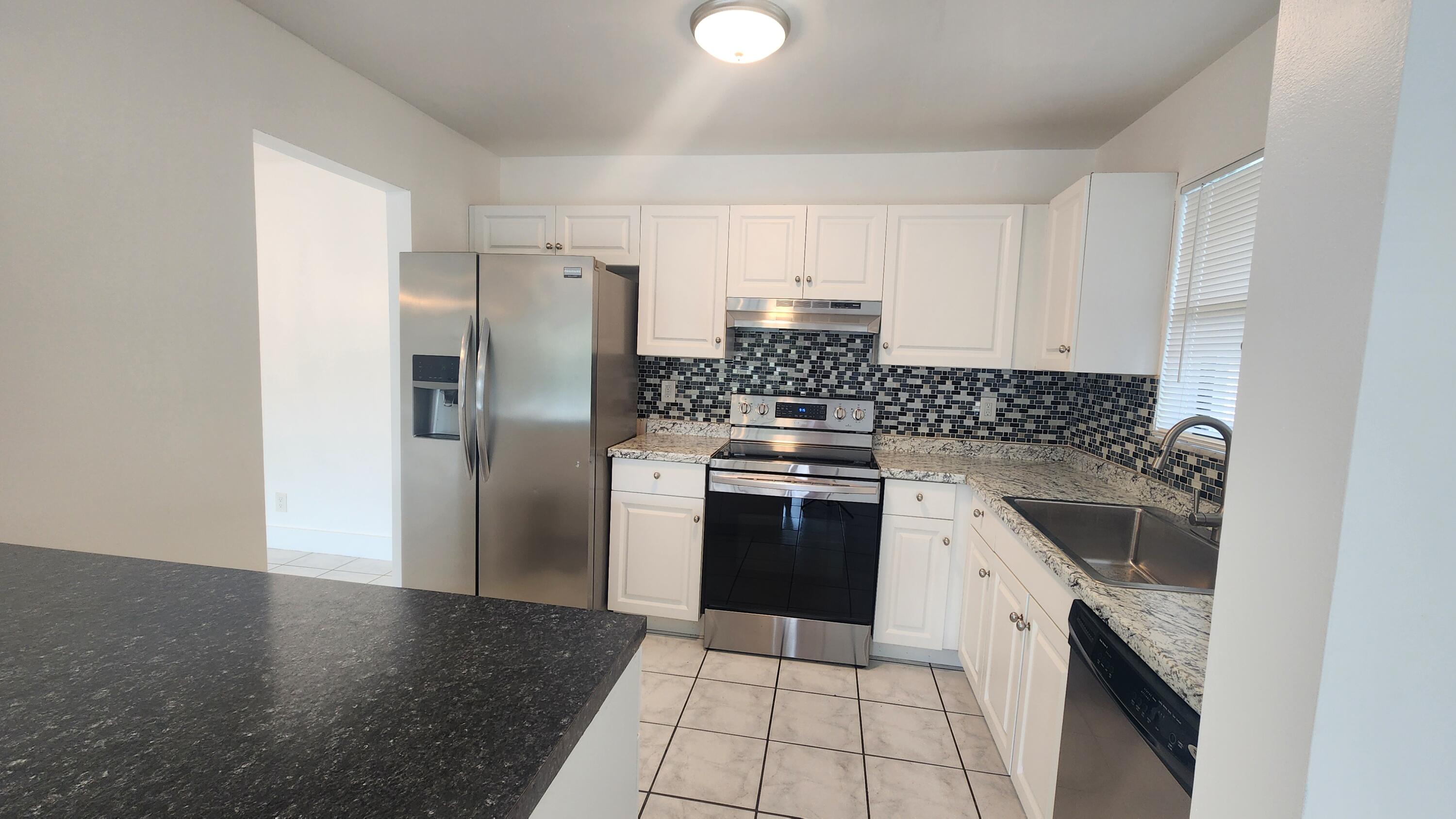 517 Dotterel Road # 31c, Delray Beach FL 33444