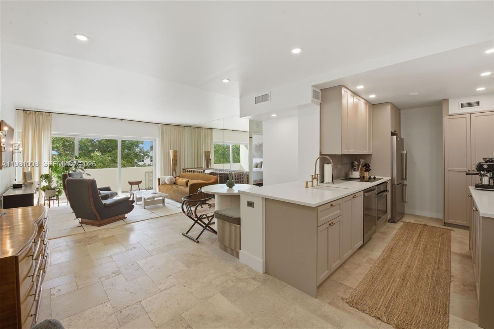 3 Island Ave # 06K, Miami Beach FL 33139