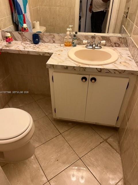 2029 NW 46th Ave # E503 — Photo 2