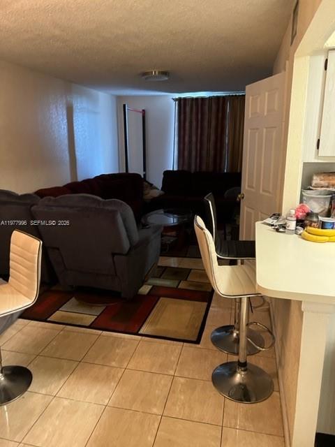2029 NW 46th Ave # E503 — Photo 3