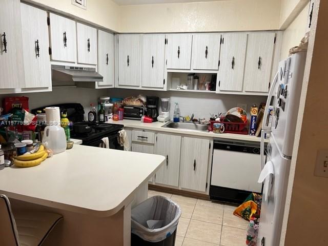 2029 NW 46th Ave # E503 — Photo 4