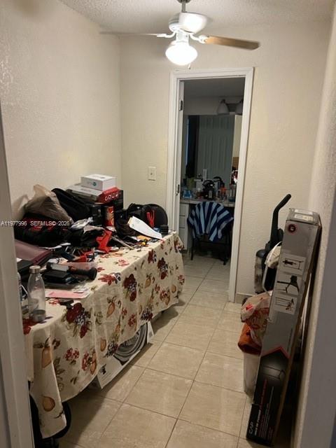 2029 NW 46th Ave # E503 — Photo 5