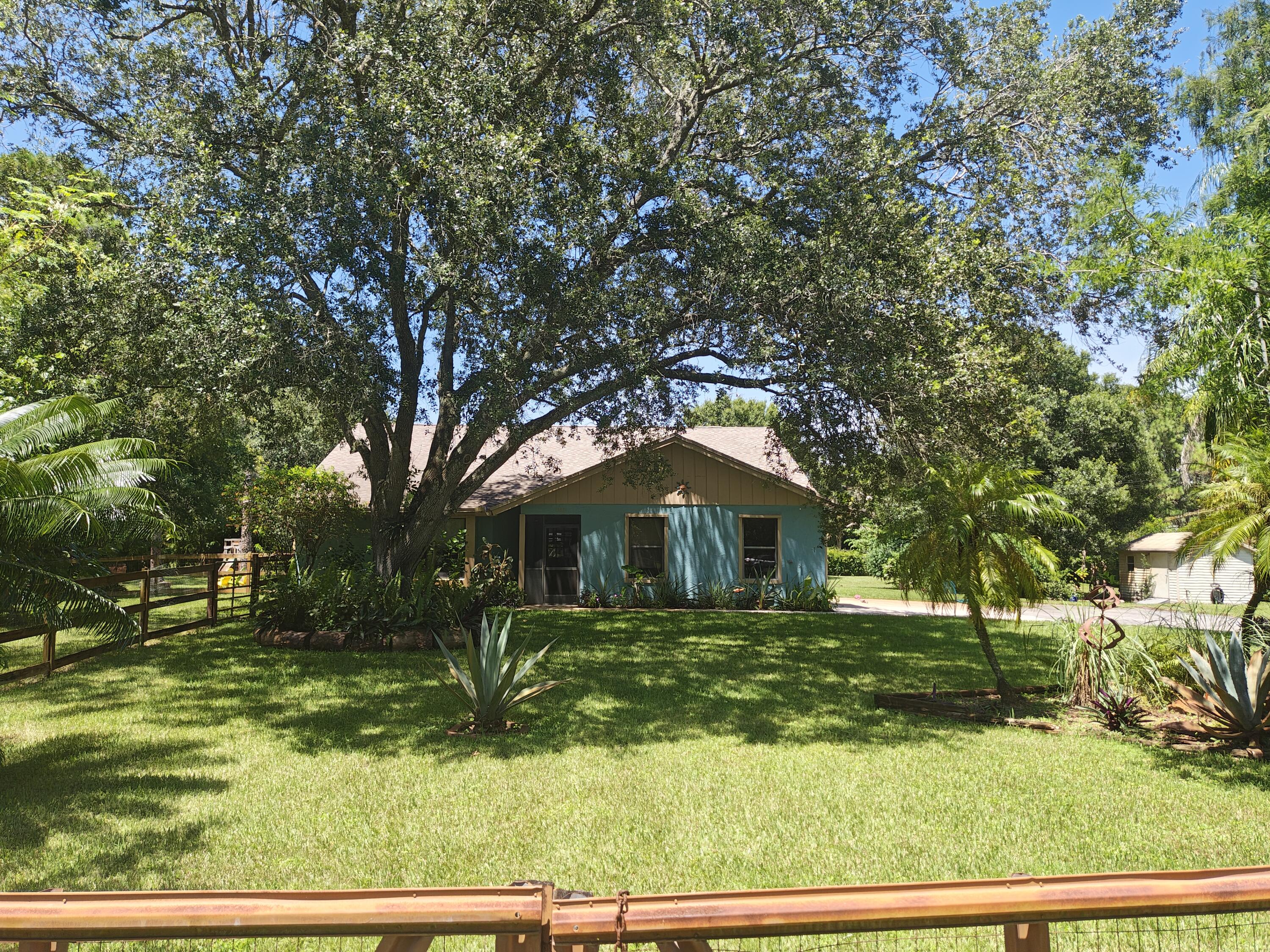 13881 42nd Road N, West Palm Beach FL 33411