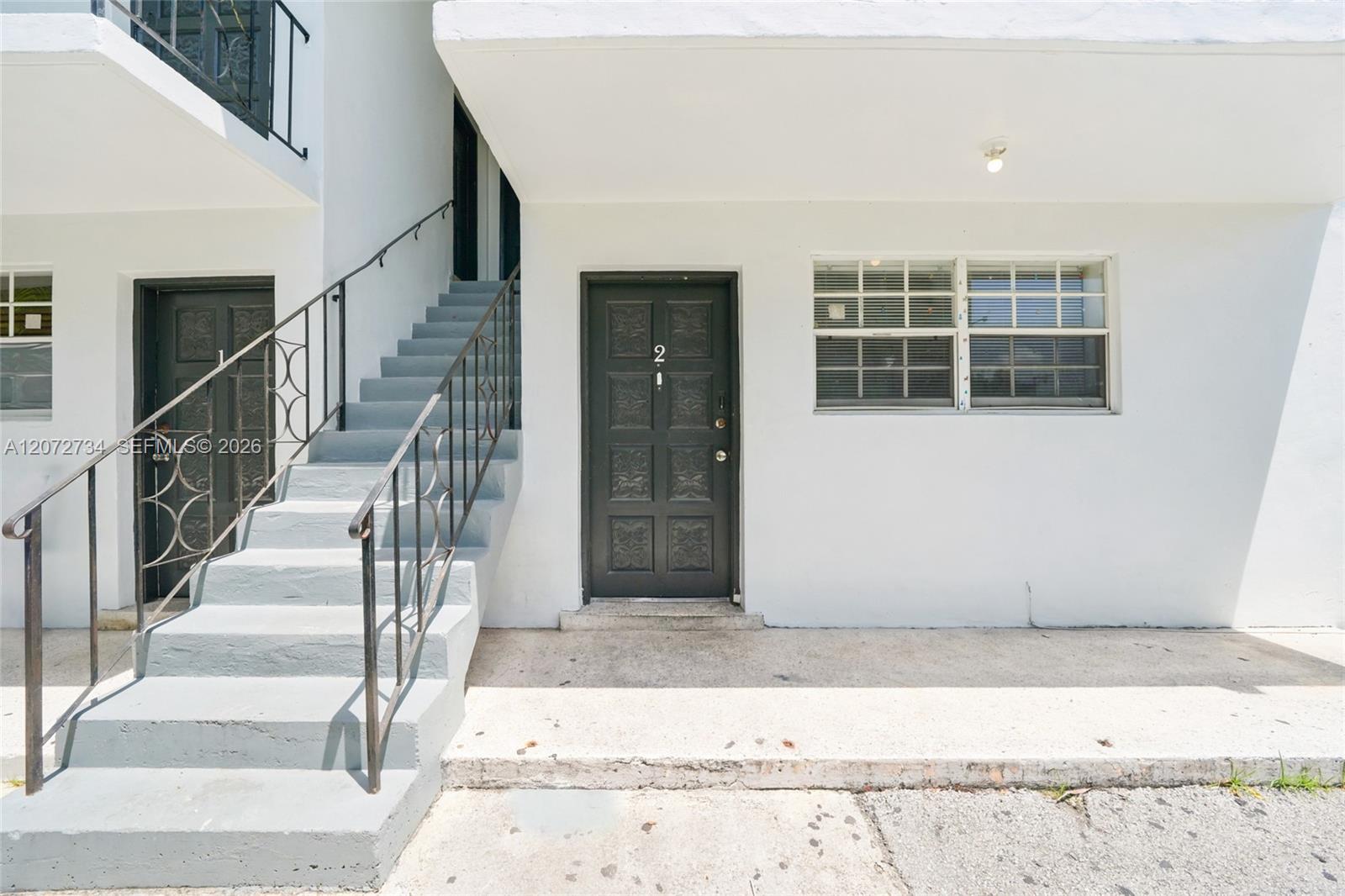 219 NW 10th Ave APT 2, Miami FL 33128