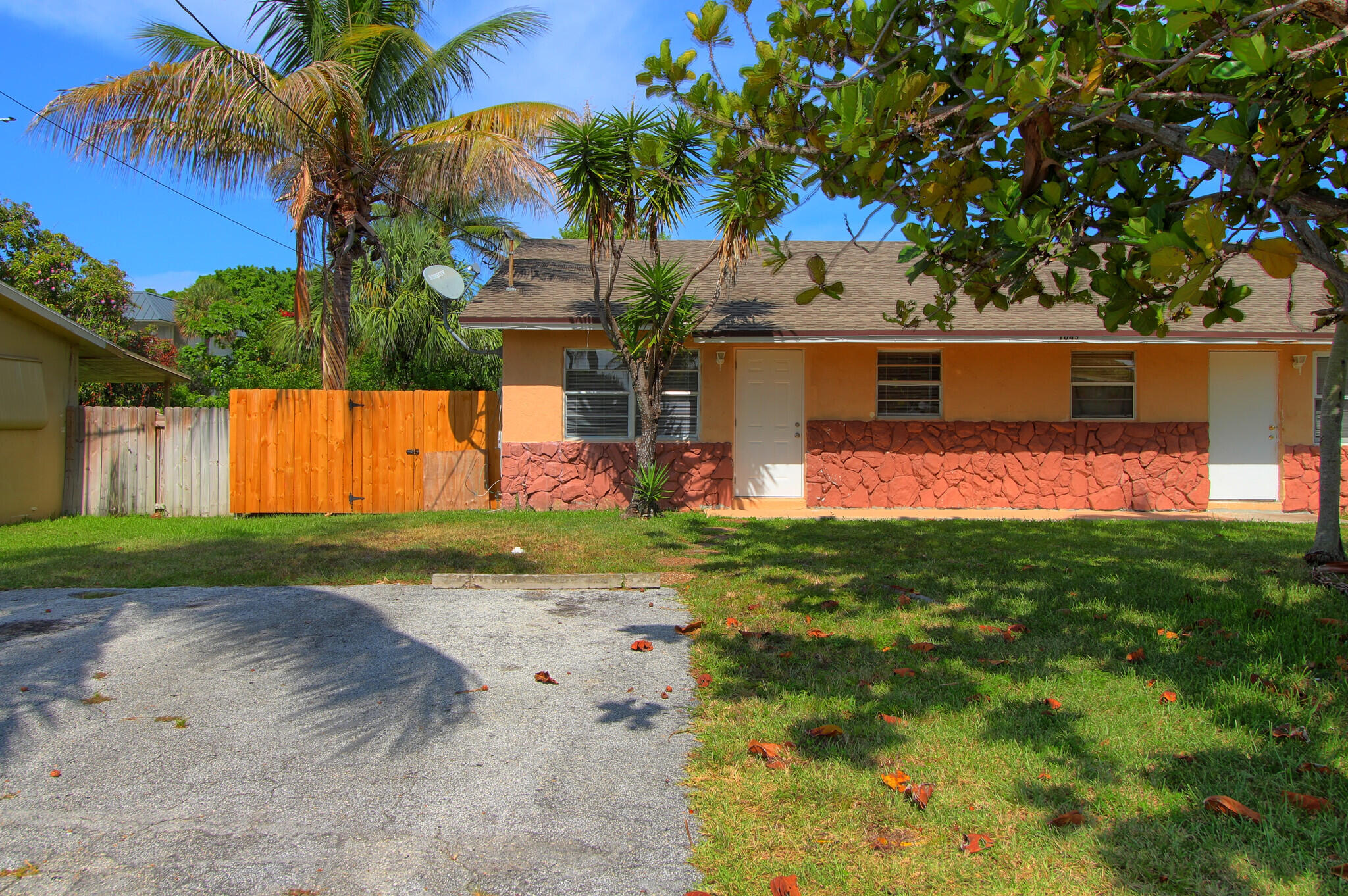 1045 Miami Boulevard # A, Delray Beach FL 33483