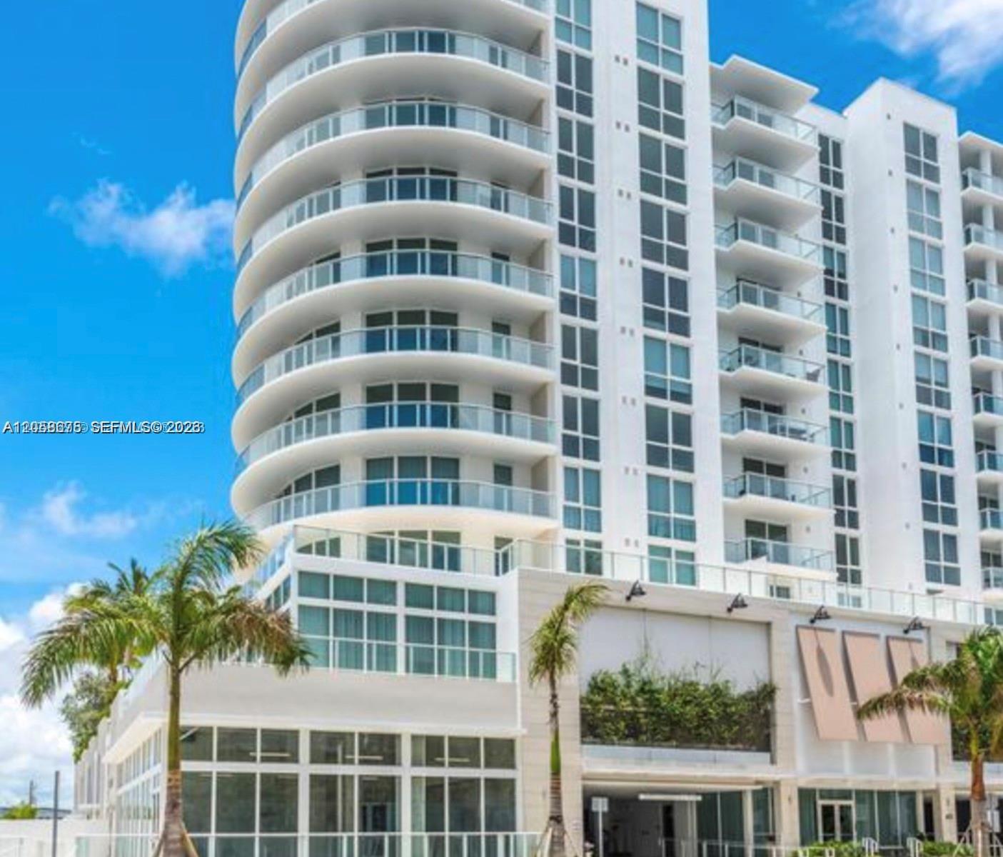 401 N Birch Rd # 1113, Fort Lauderdale FL 33304