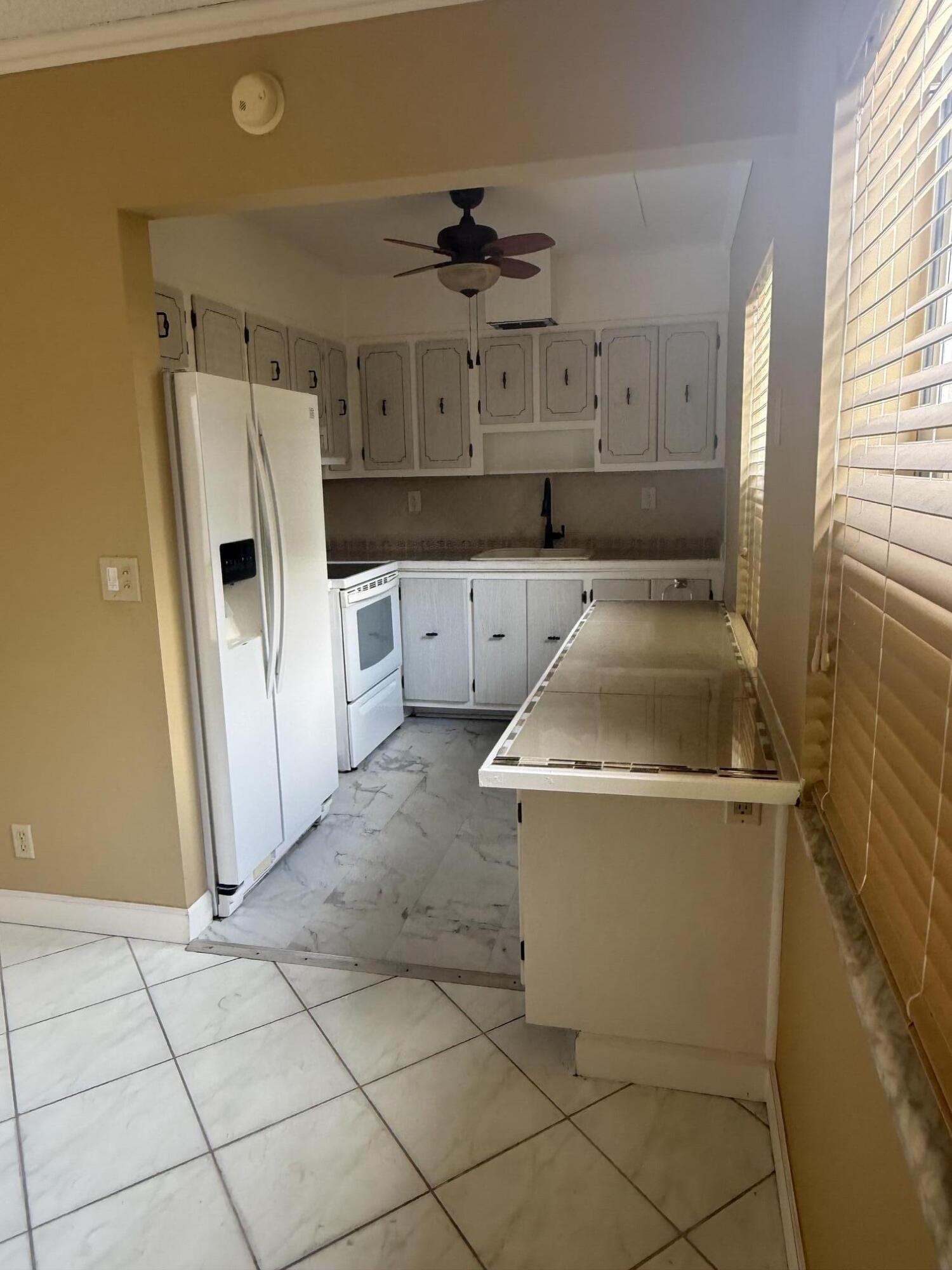 814 Burgundy Q, Delray Beach FL 33484