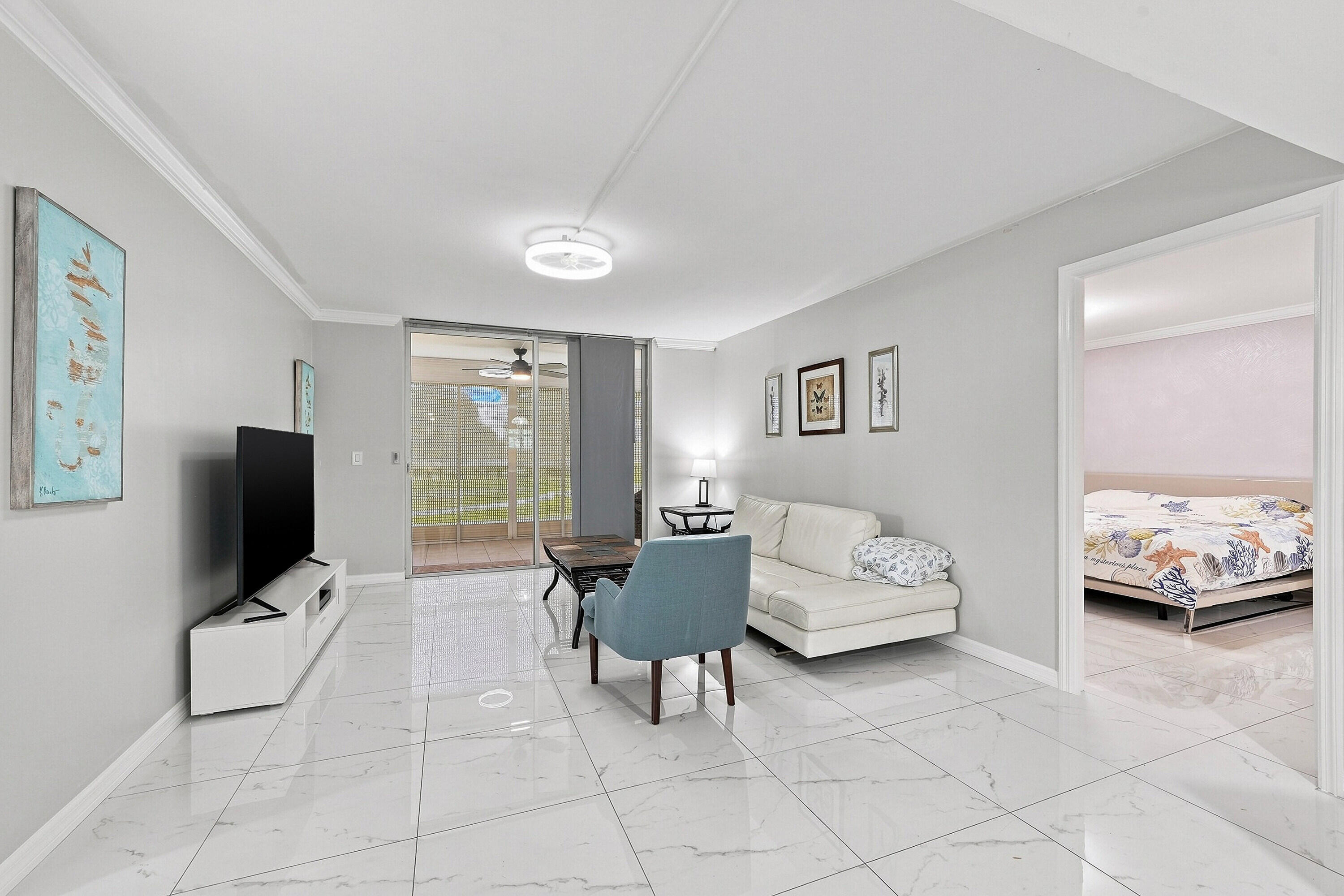 6400 NW 2ND Avenue # 217 — Photo 4