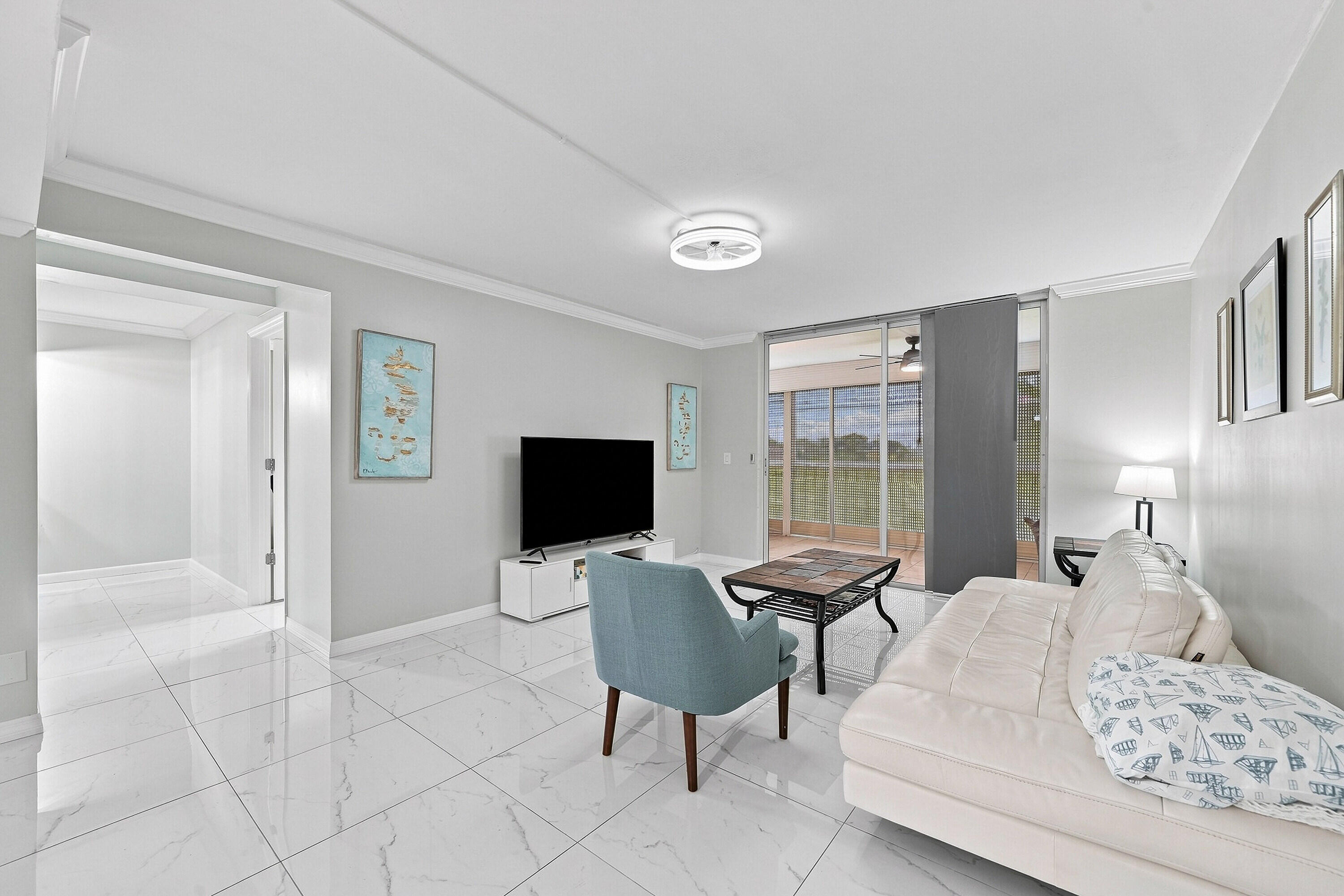 6400 NW 2ND Avenue # 217 — Photo 3
