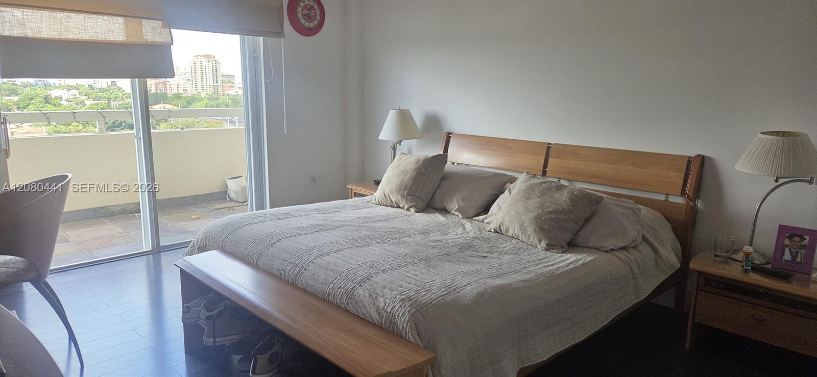 2400 SW 27th Ave # 4 — Photo 5