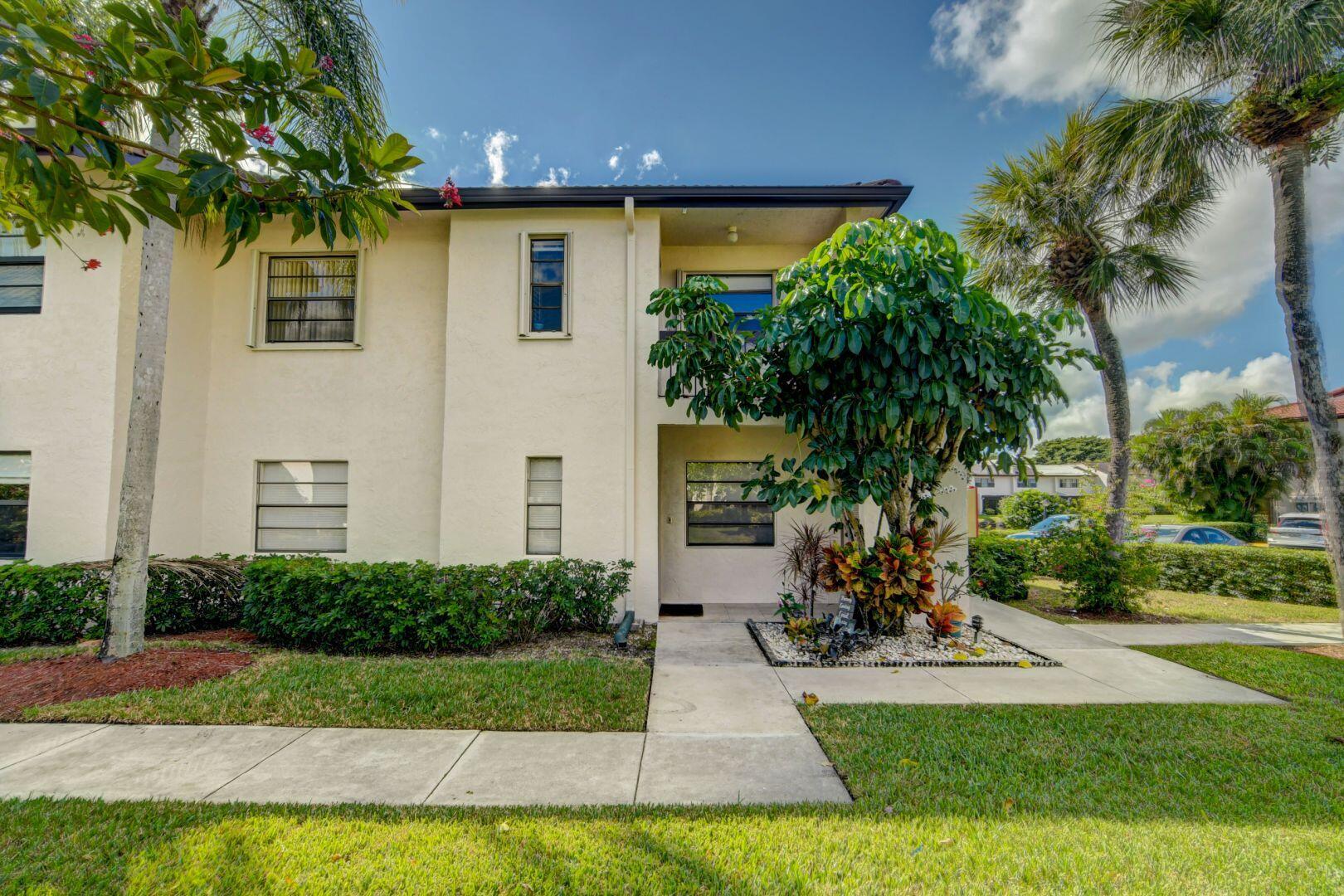 7911 Eastlake Drive # 6H — Photo 3