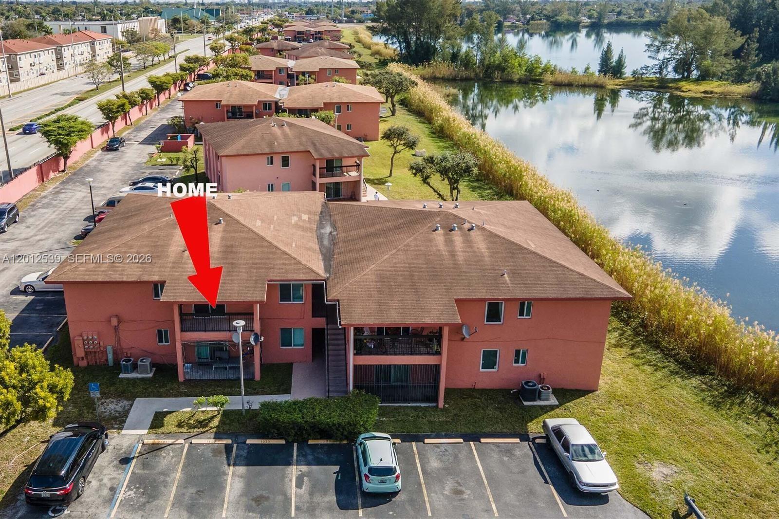 2020 NW 119th St # 1121, Miami FL 33167