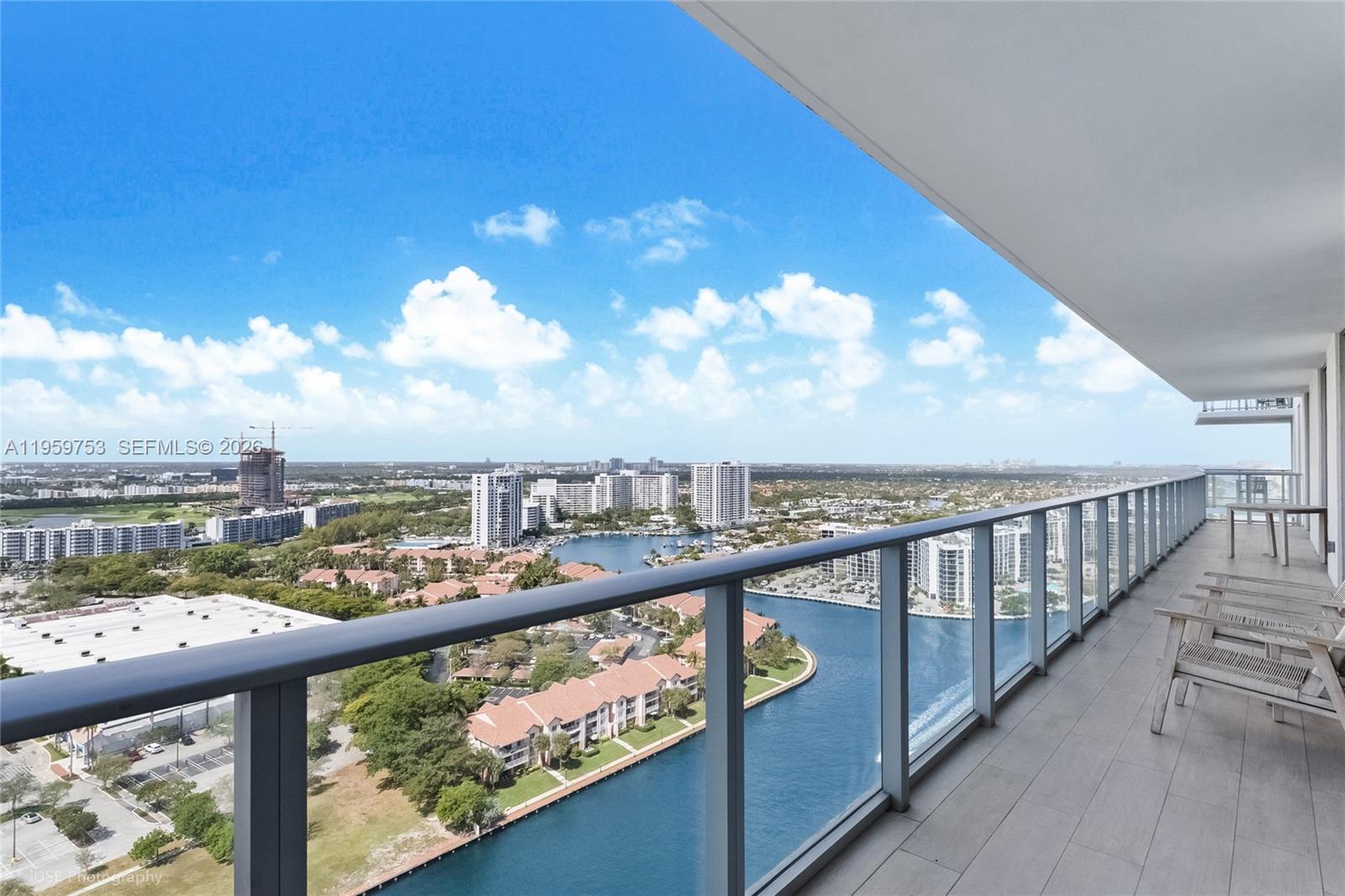 4010 S Ocean Dr # R2204, Hollywood FL 33019