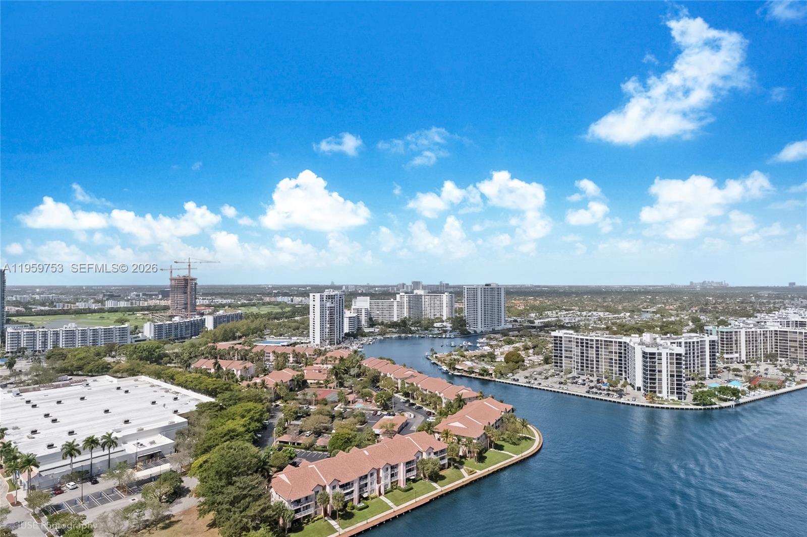 4010 S Ocean Dr # R2204 — Photo 3